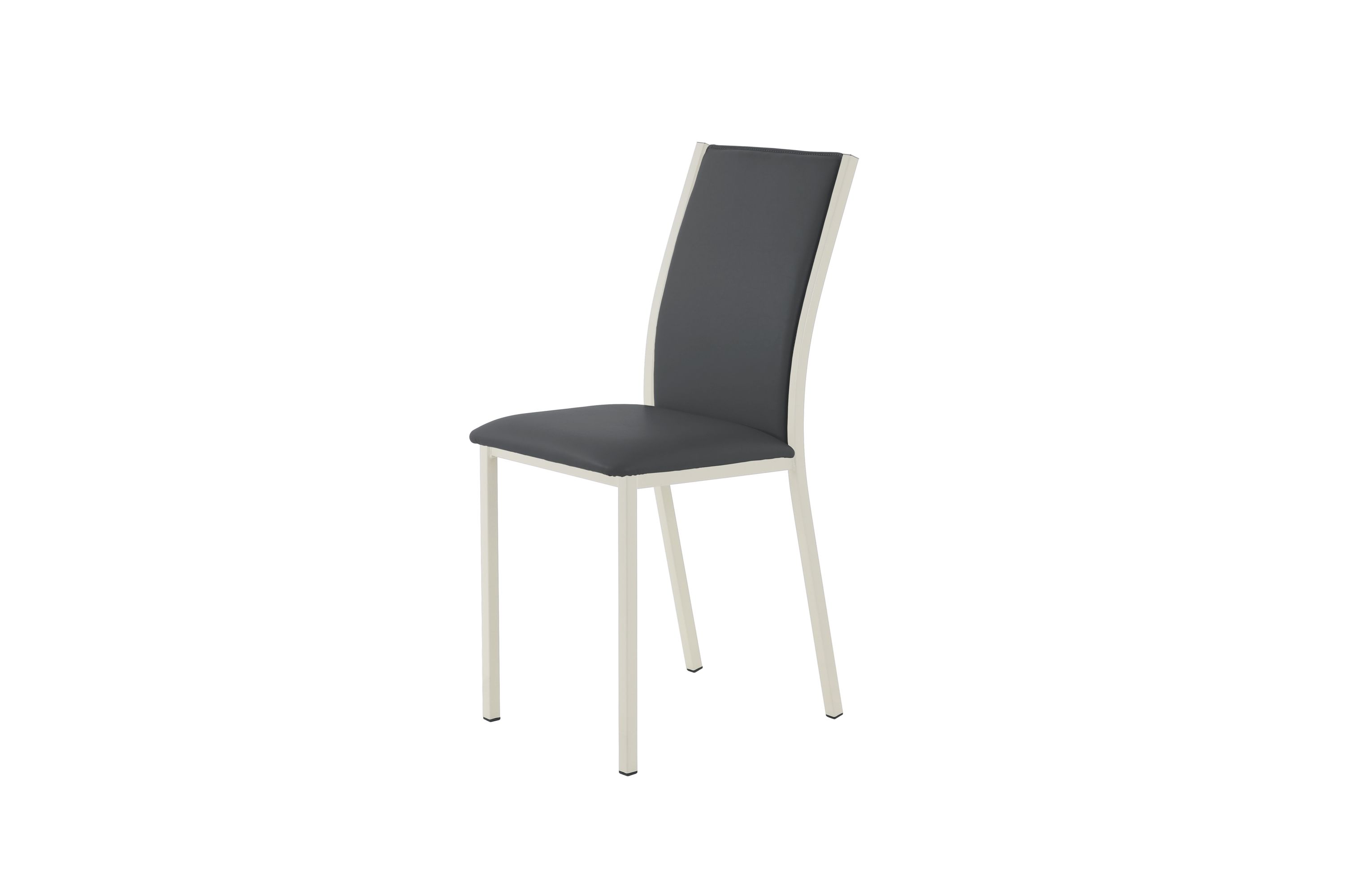 Стул COMFORT арт. 2 код Г К3.16