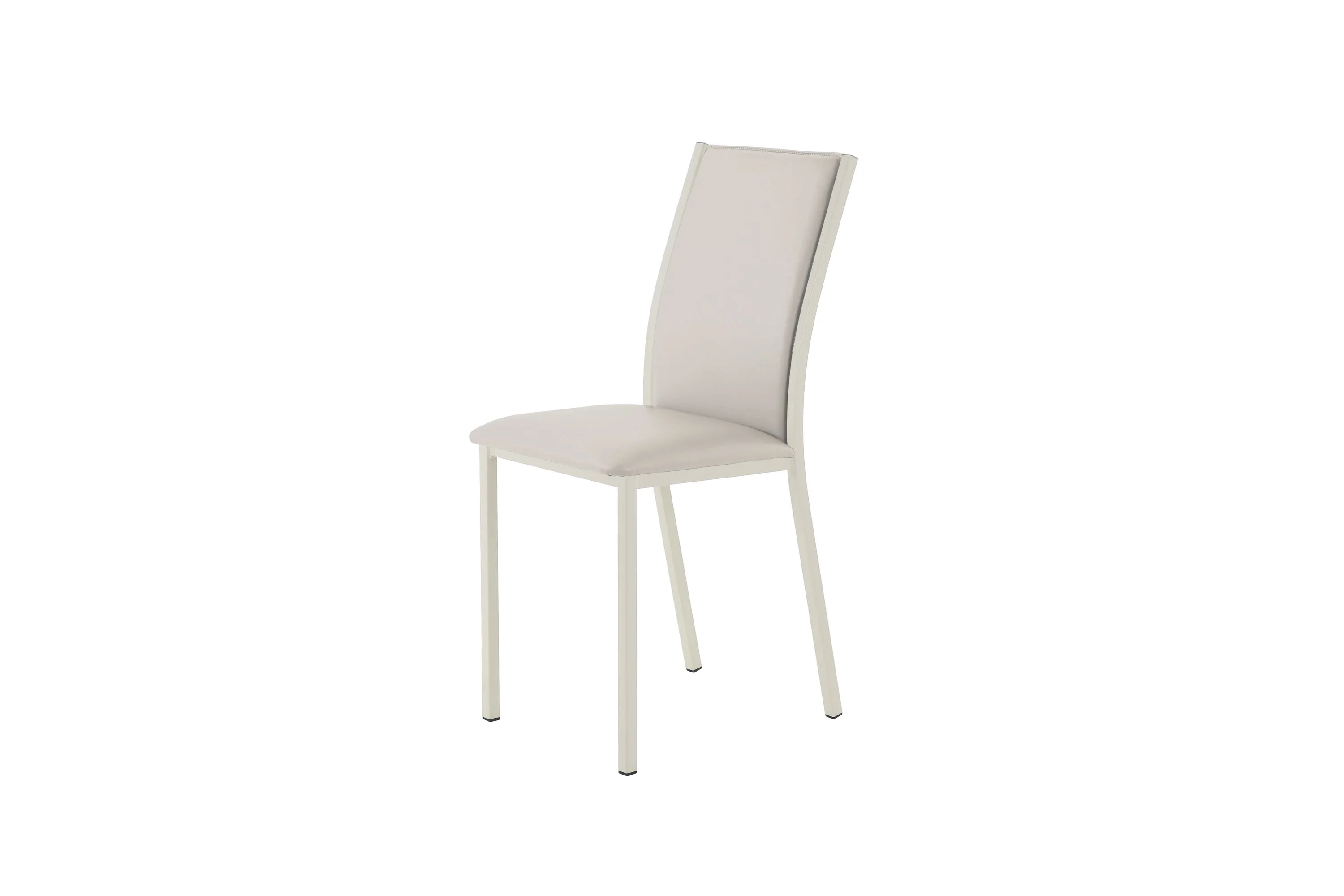 Стул COMFORT арт. 2 код Г К3.3