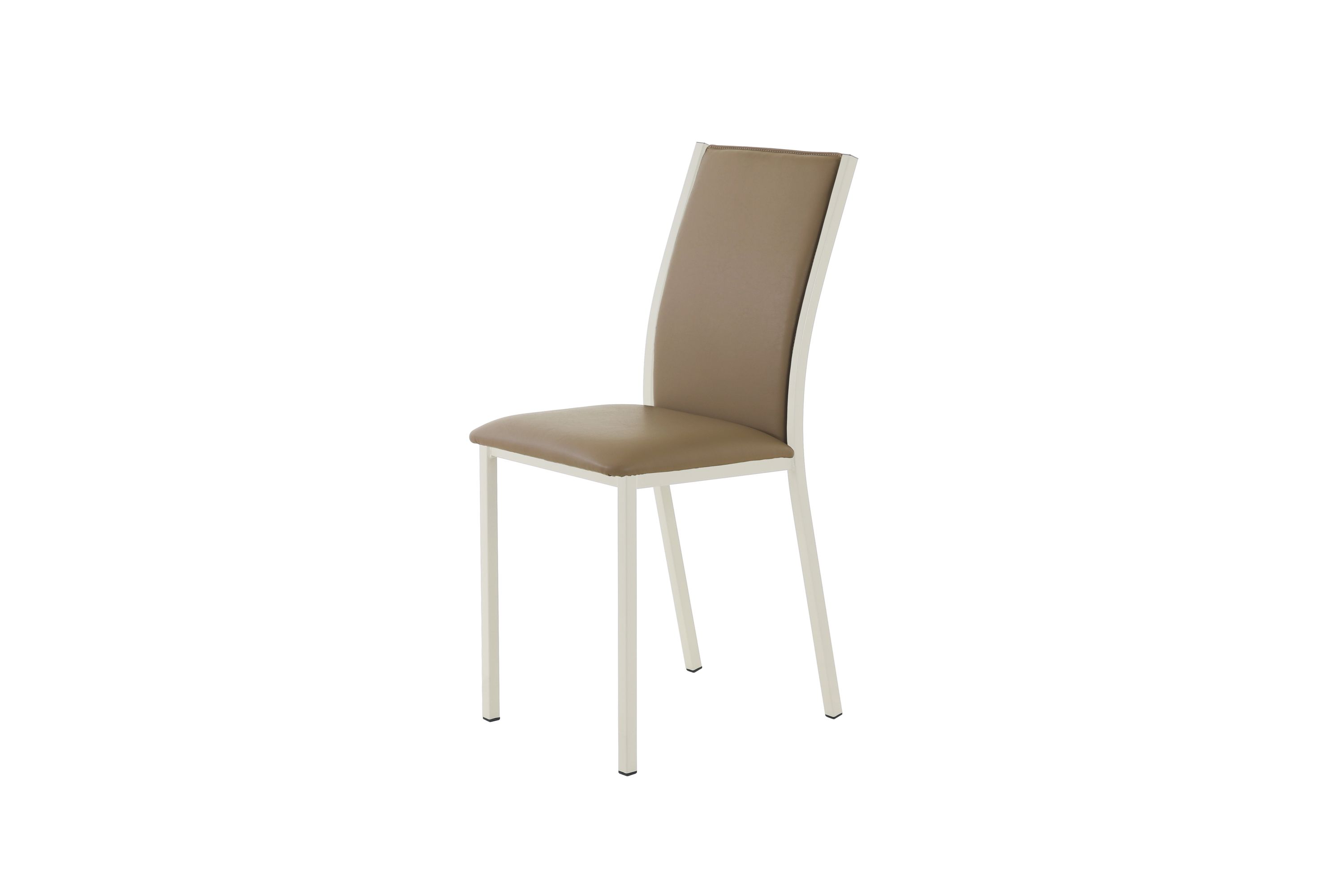 Стул COMFORT арт. 2 код Г К3.4