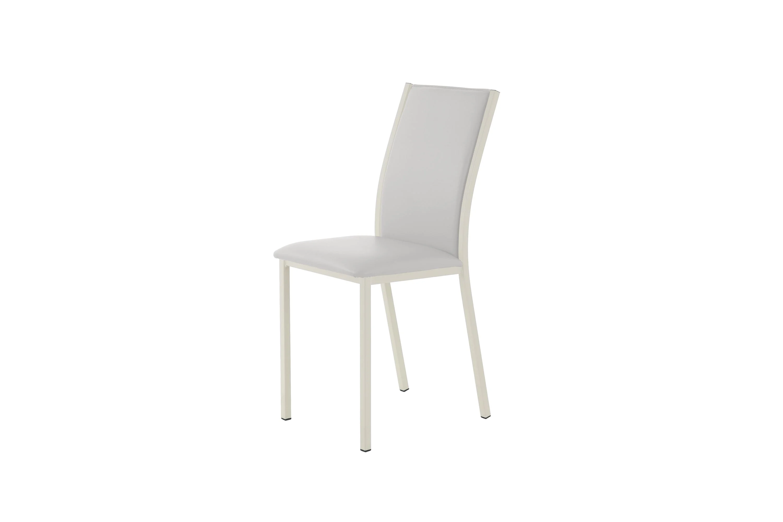 Стул COMFORT арт. 2 код Г К3.6