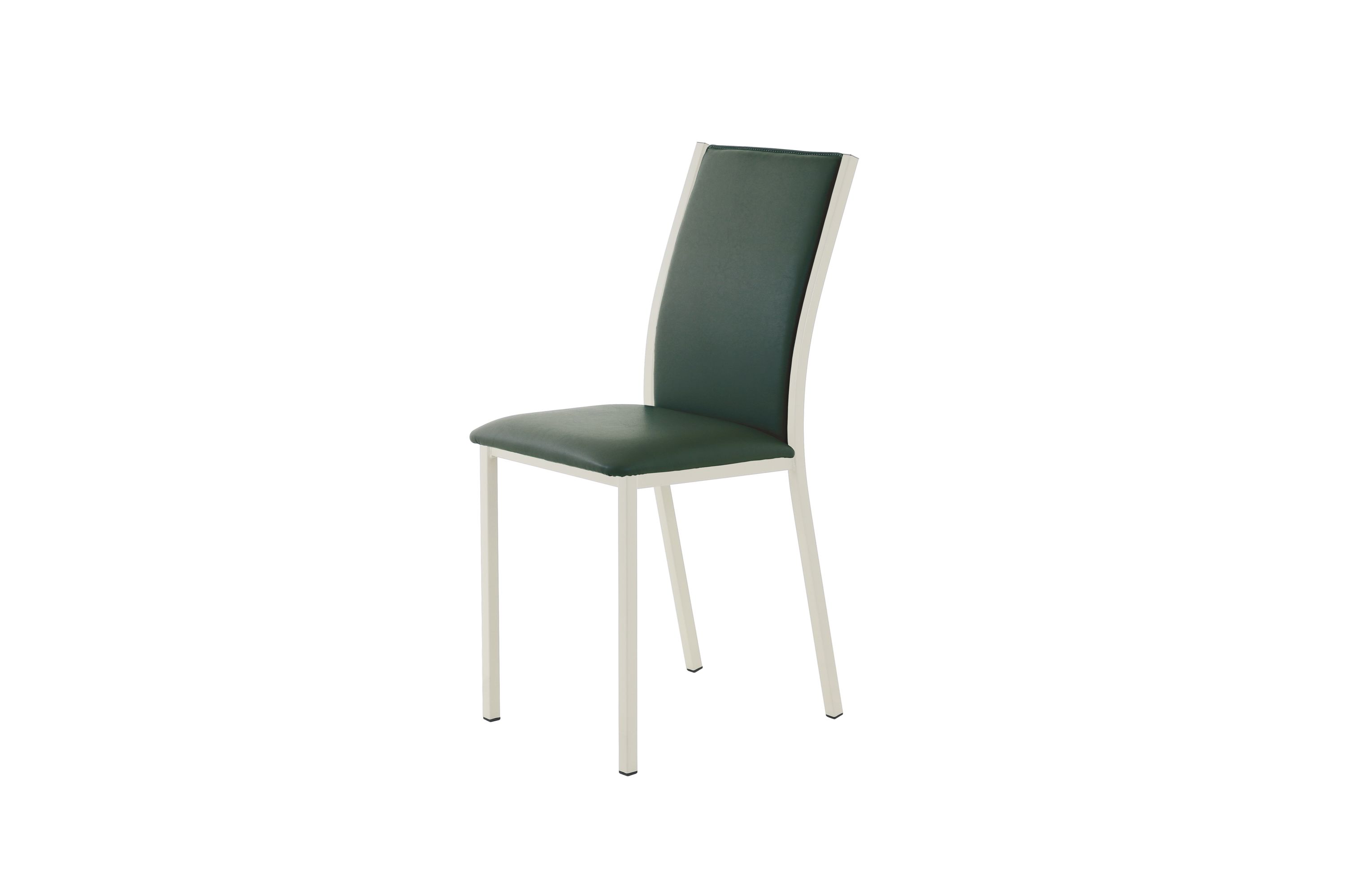 Стул COMFORT арт. 2 код Г К3.9