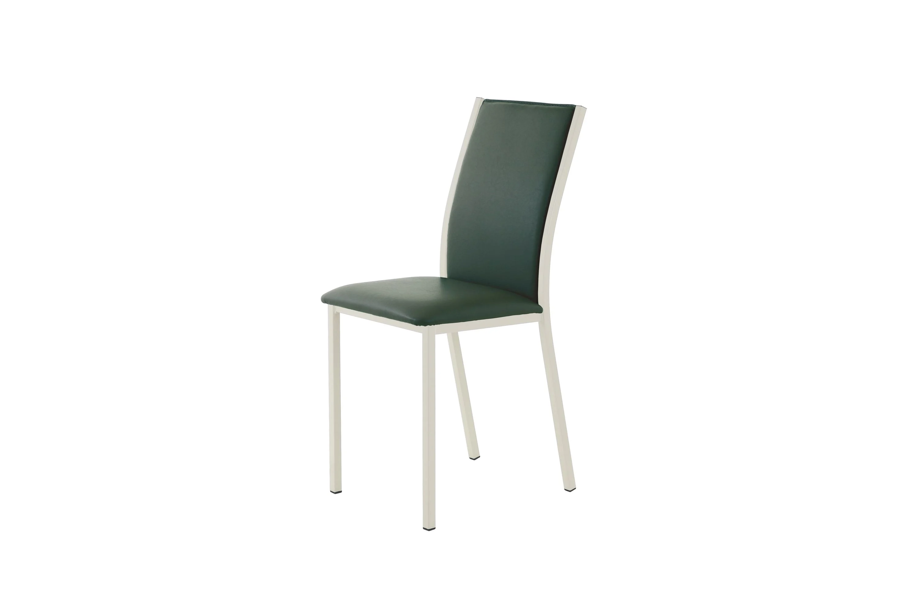 Стул COMFORT арт. 2 код Г К3.9