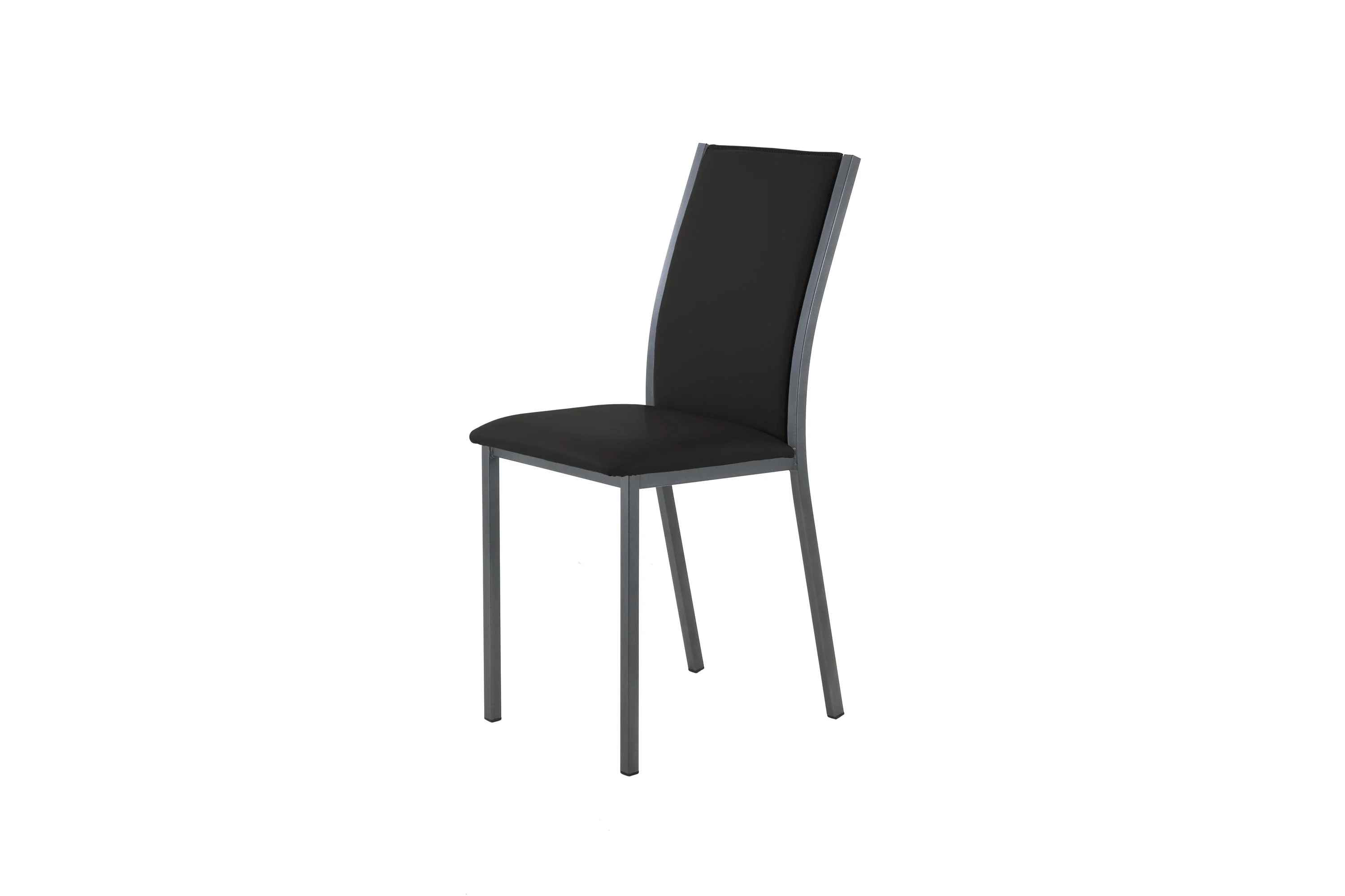 Стул COMFORT арт. 2 код Г К4.1