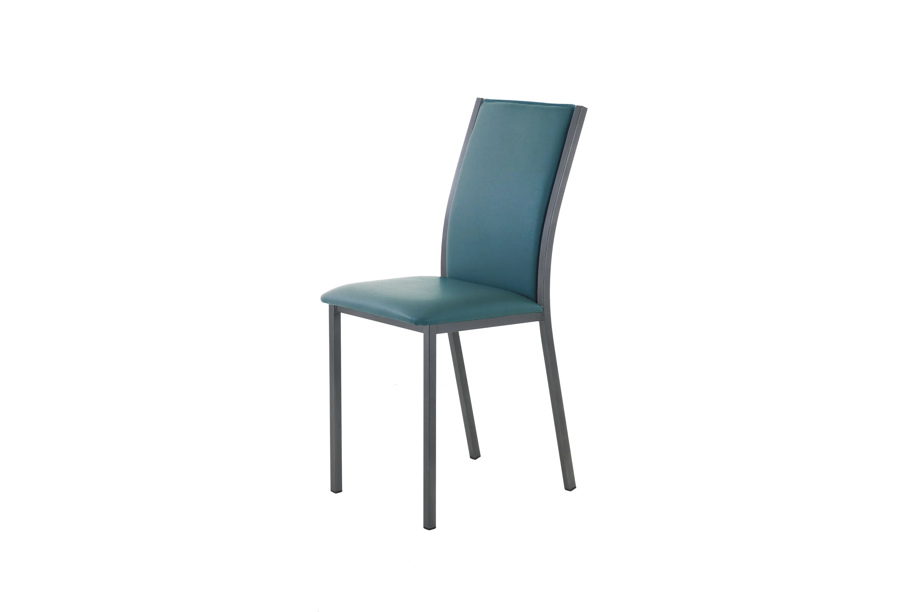 Стул COMFORT арт. 2 код Г К4.13