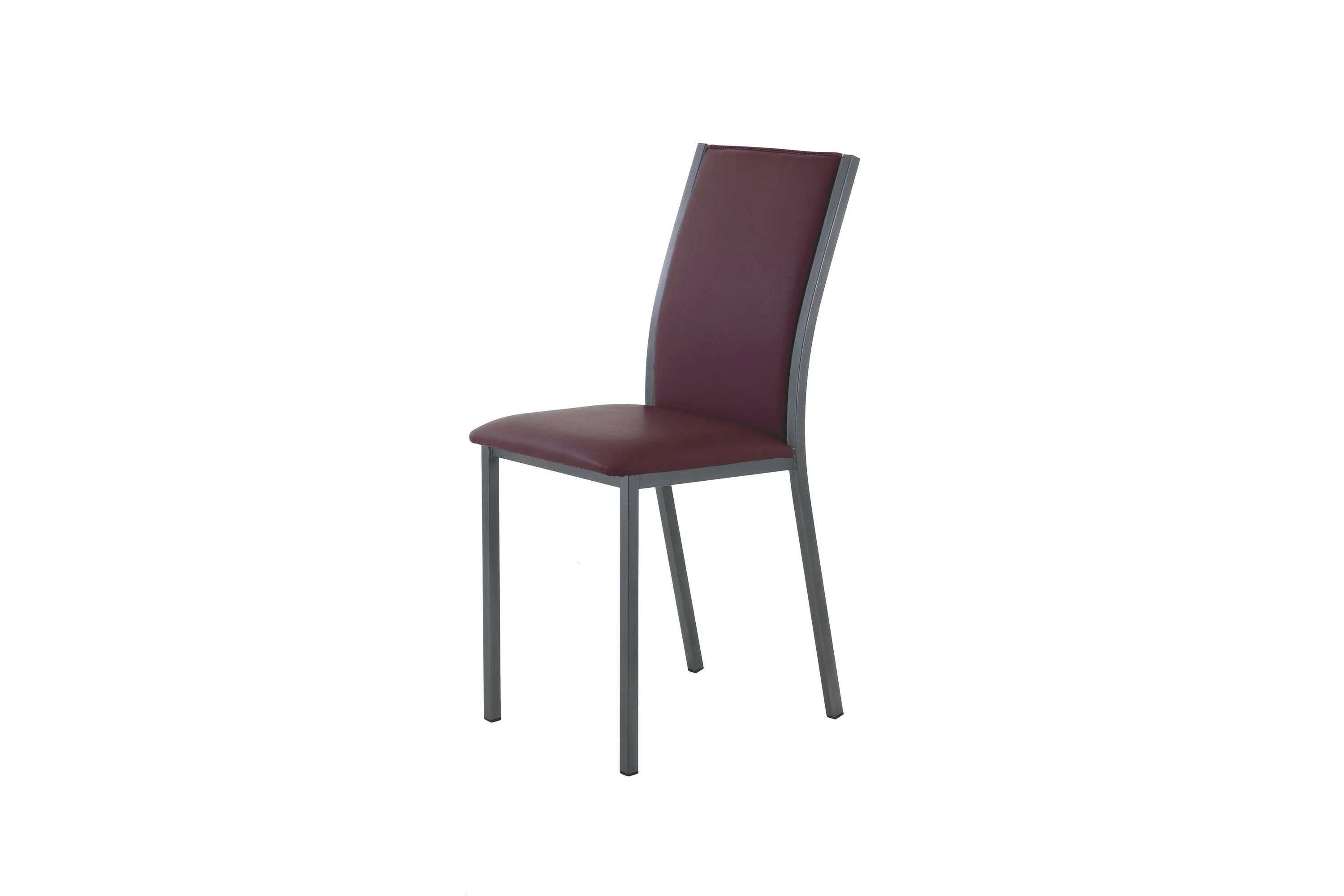 Стул COMFORT арт. 2 код Г К4.14