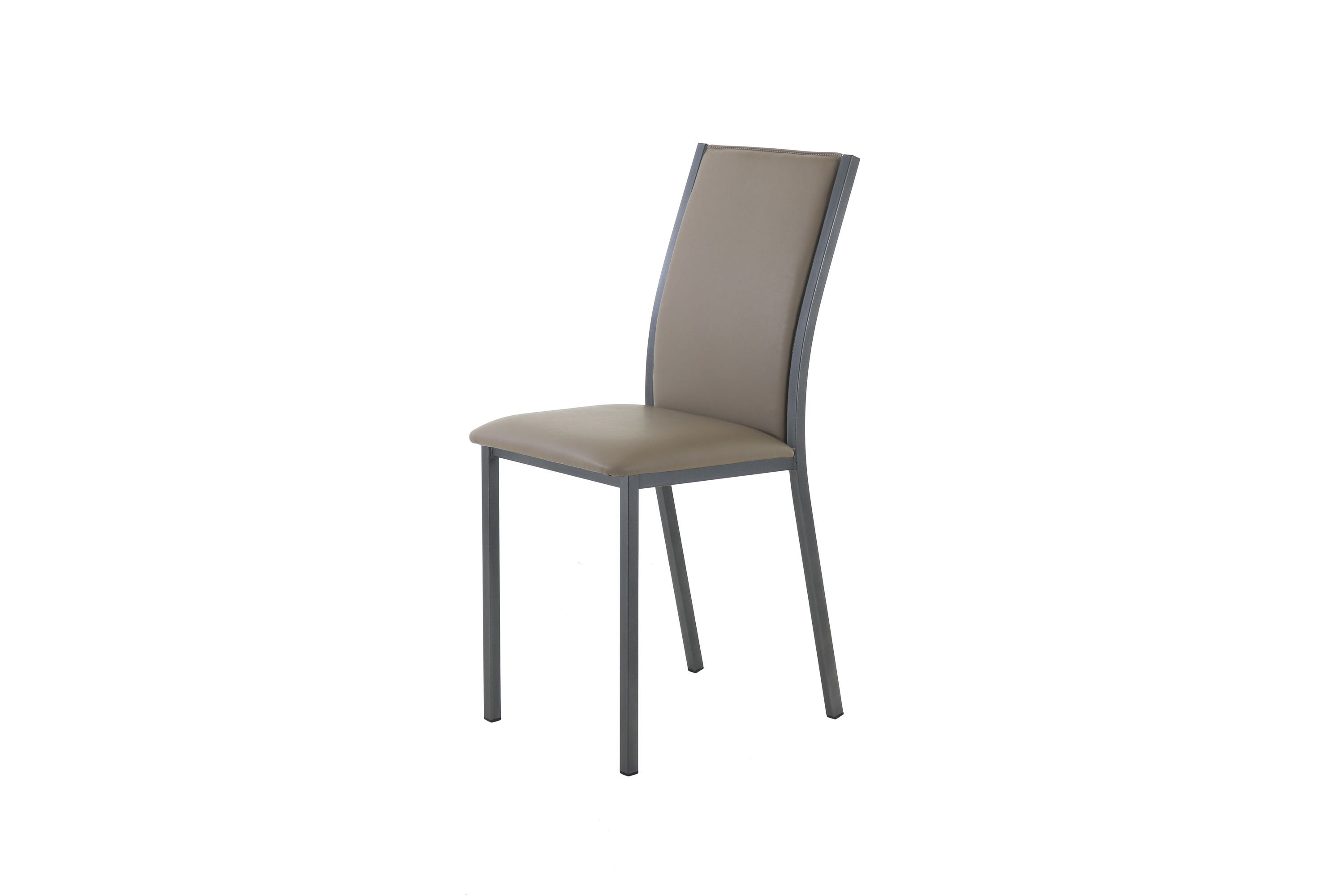 Стул COMFORT арт. 2 код Г К4.17