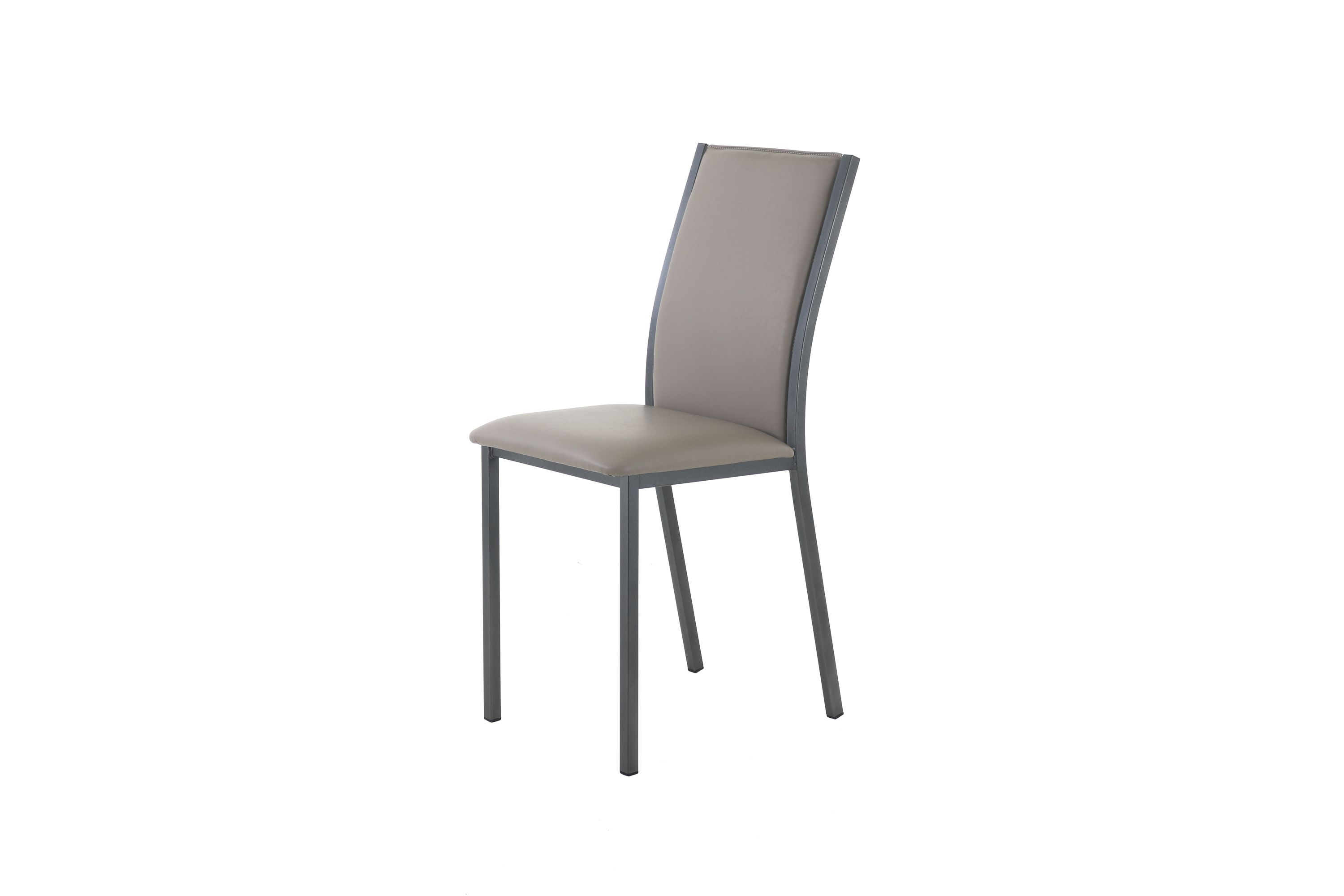 Стул COMFORT арт. 2 код Г К4.18