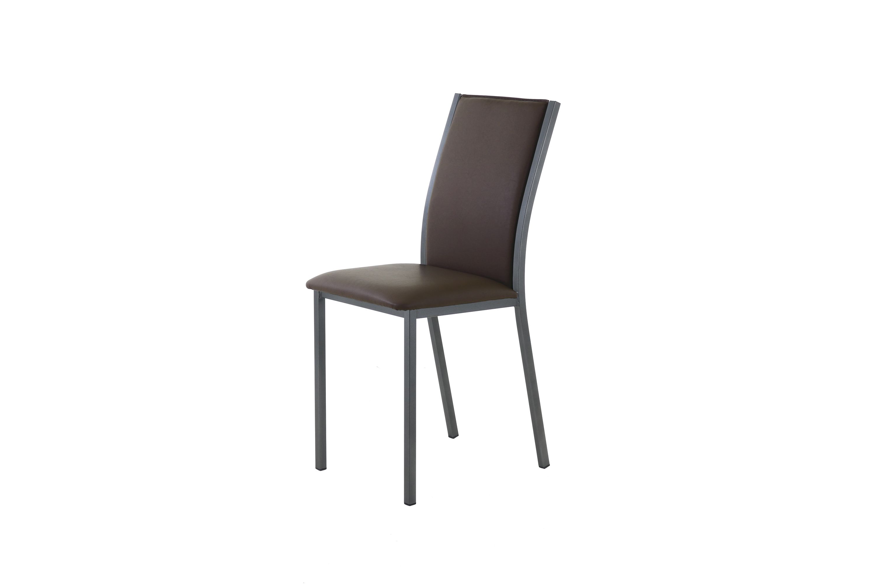 Стул COMFORT арт. 2 код Г К4.2