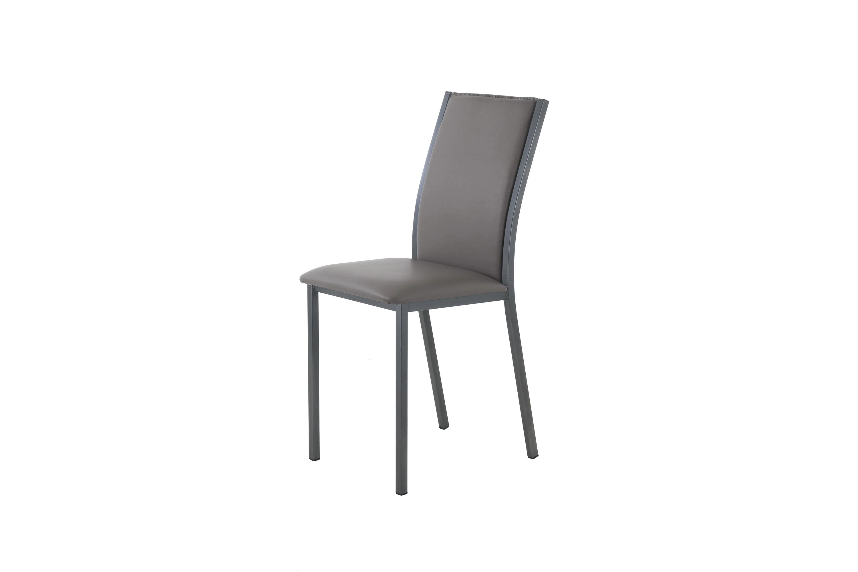 Стул COMFORT арт. 2 код Г К4.5