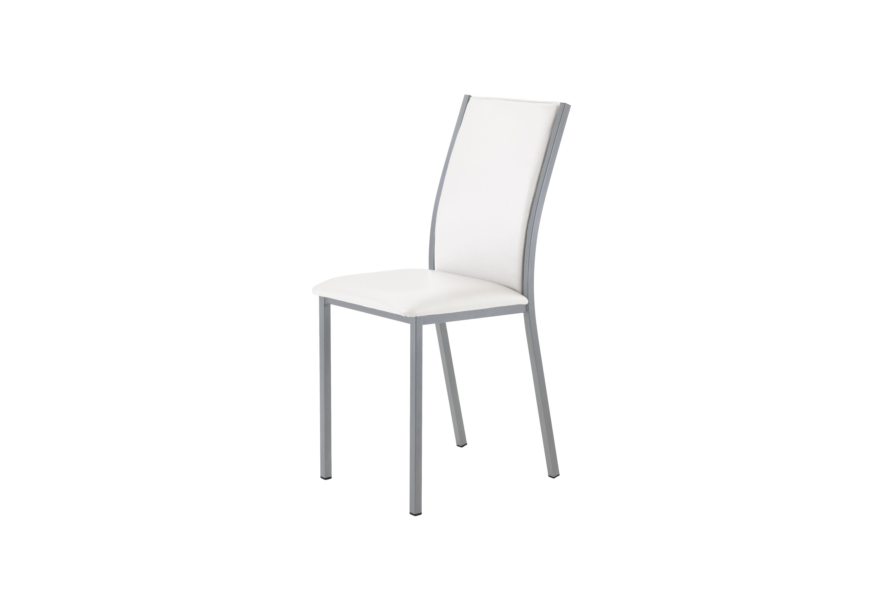 Стул COMFORT арт. 2 код Г К5.12