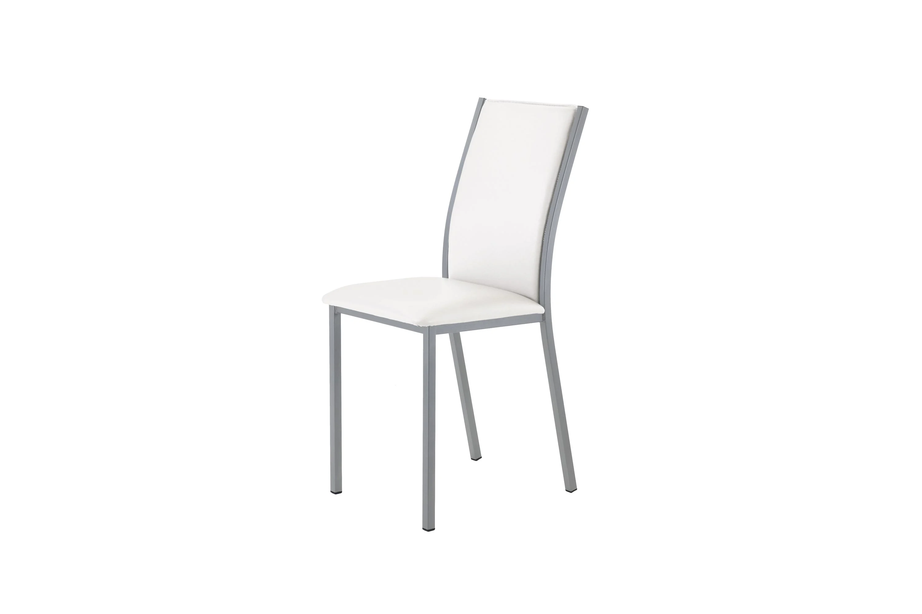 Стул COMFORT арт. 2 код Г К5.12