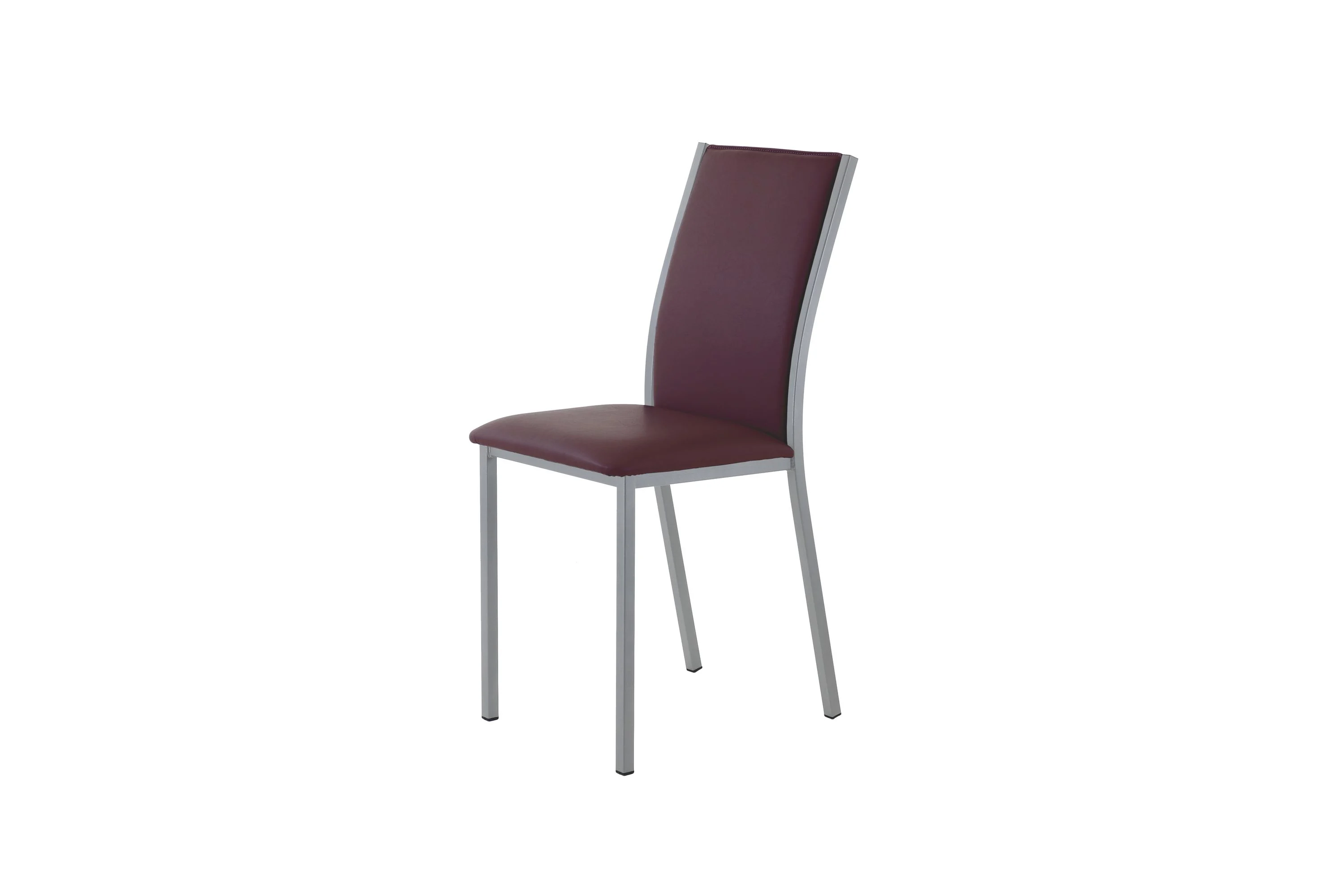 Стул COMFORT арт. 2 код Г К5.14
