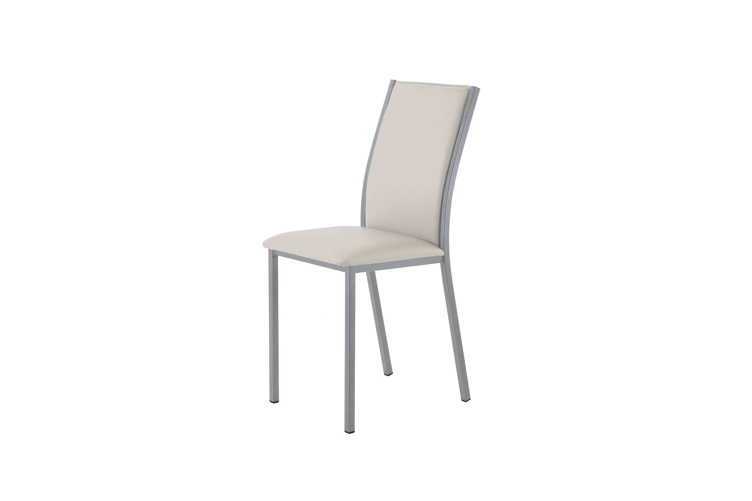 Стул COMFORT арт. 2 код Г К5.3