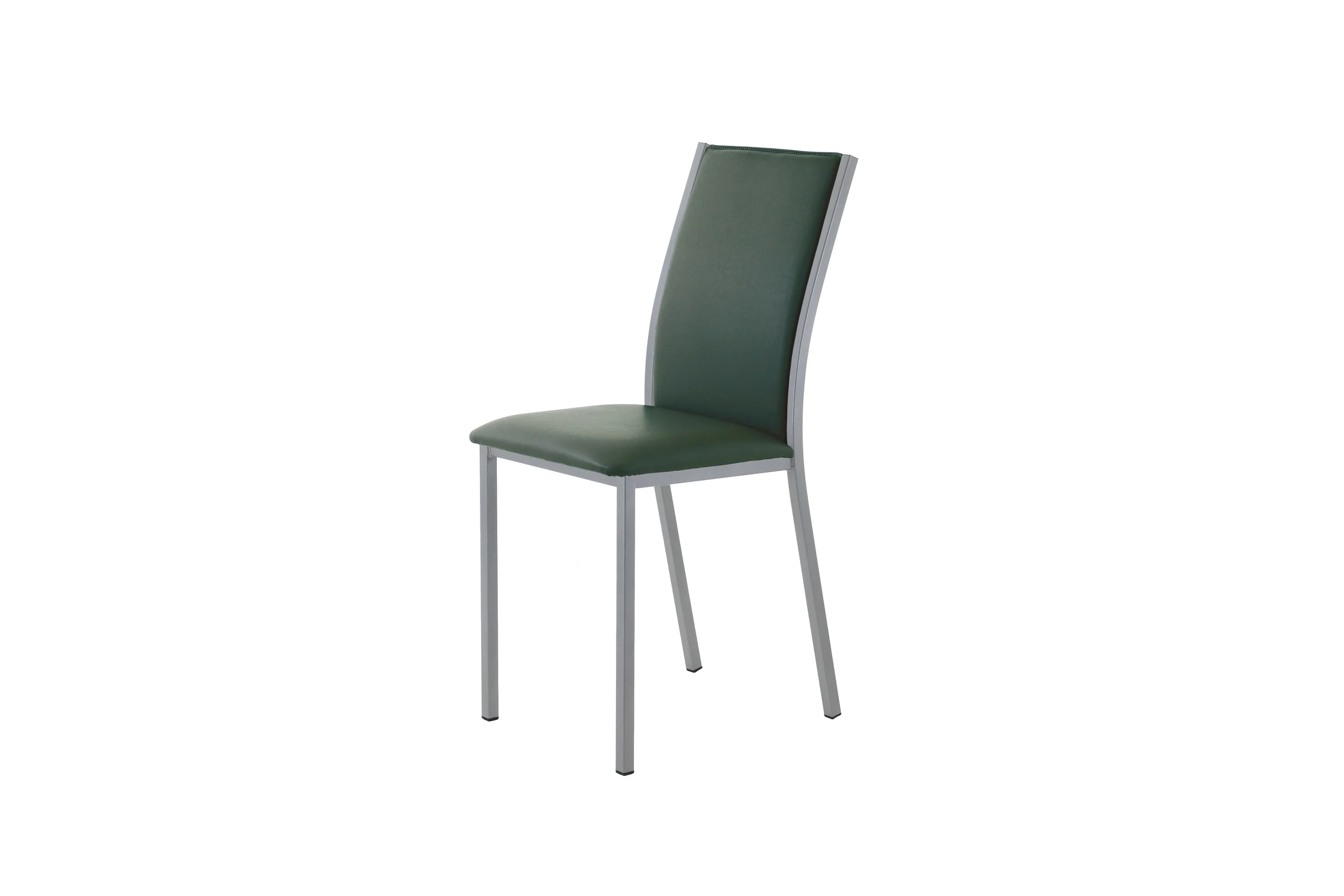 Стул COMFORT арт. 2 код Г К5.9