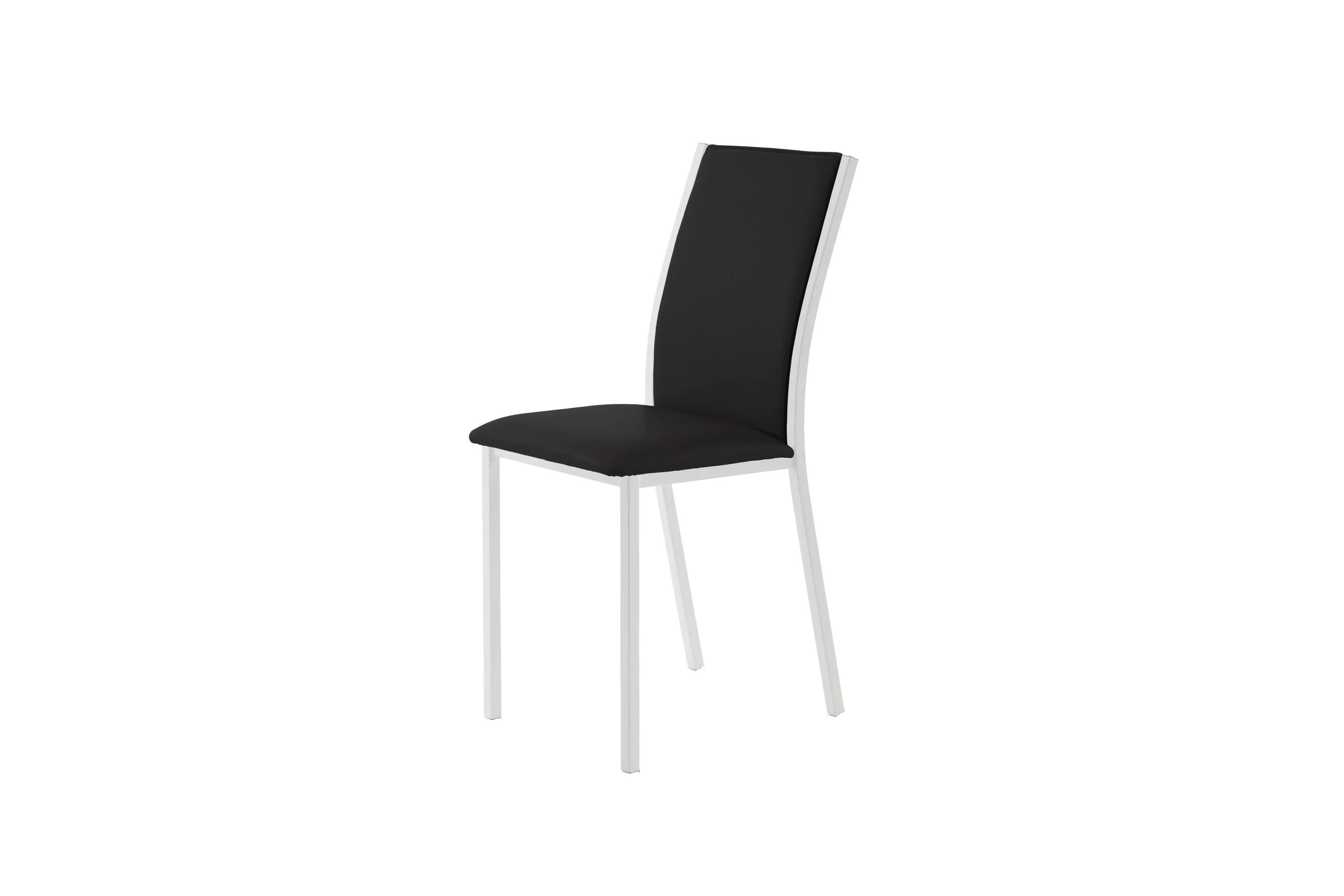 Стул COMFORT арт. 2 код Г К6.1