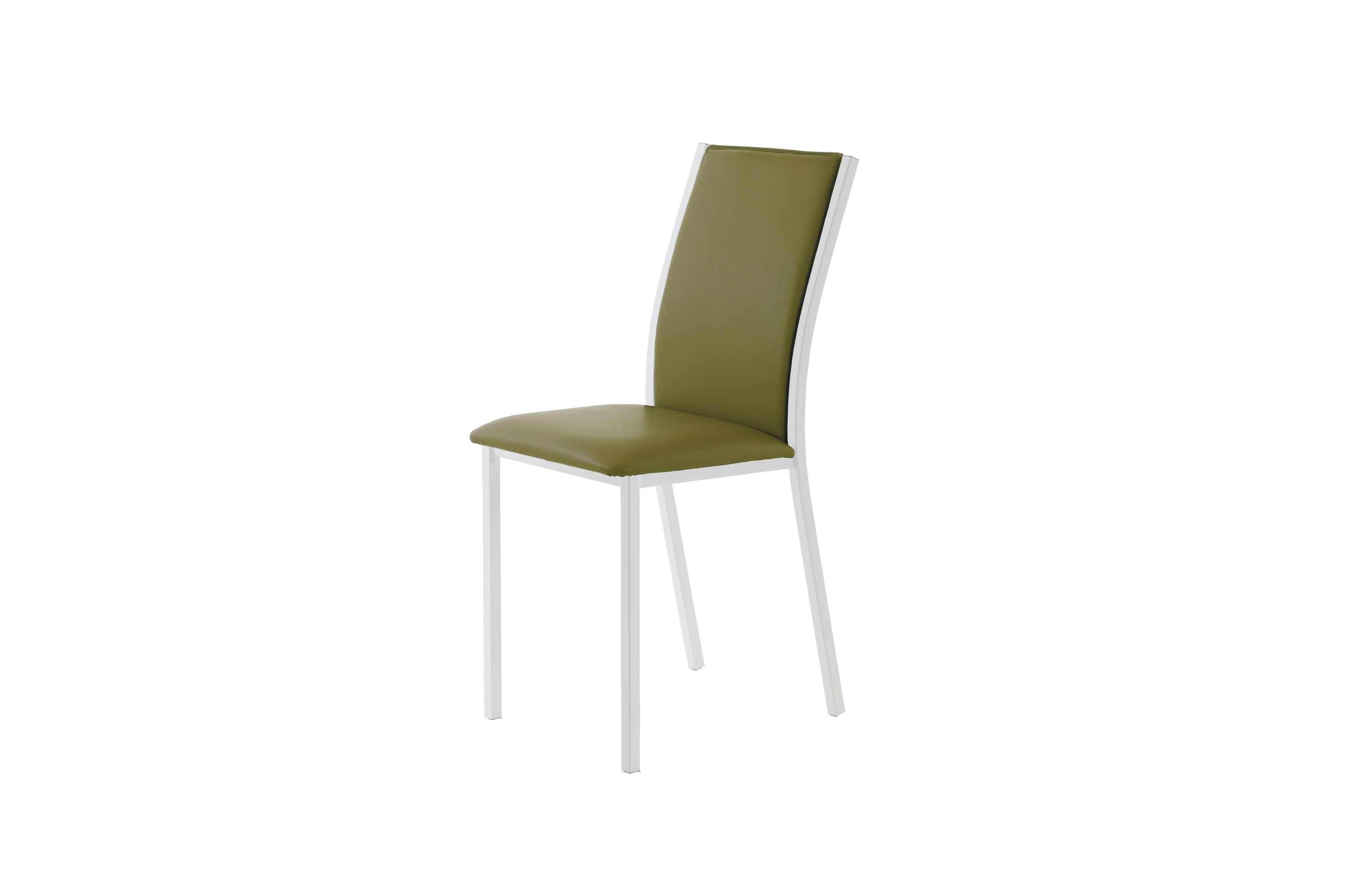 Стул COMFORT арт. 2 код Г К6.11