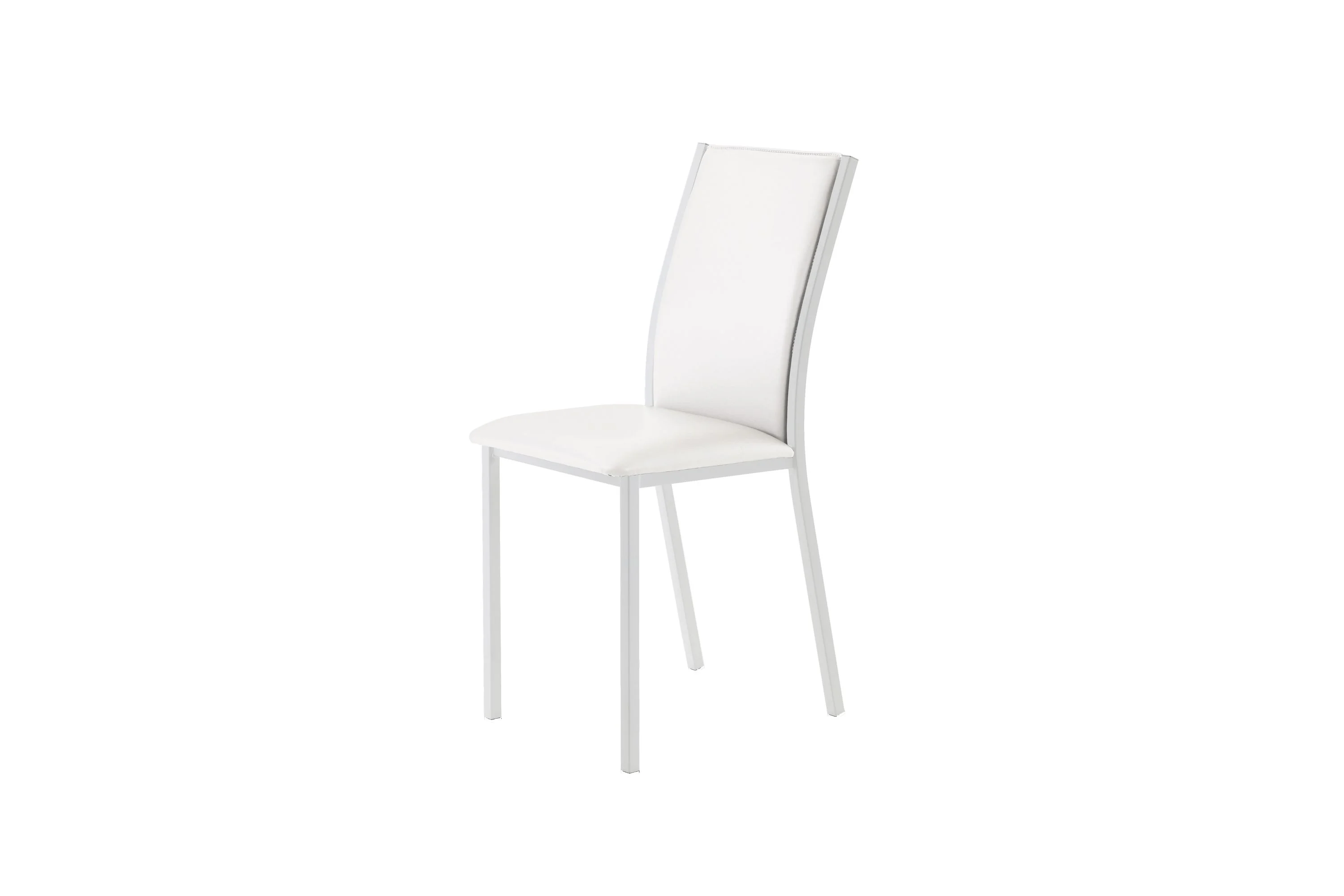Стул COMFORT арт. 2 код Г К6.12