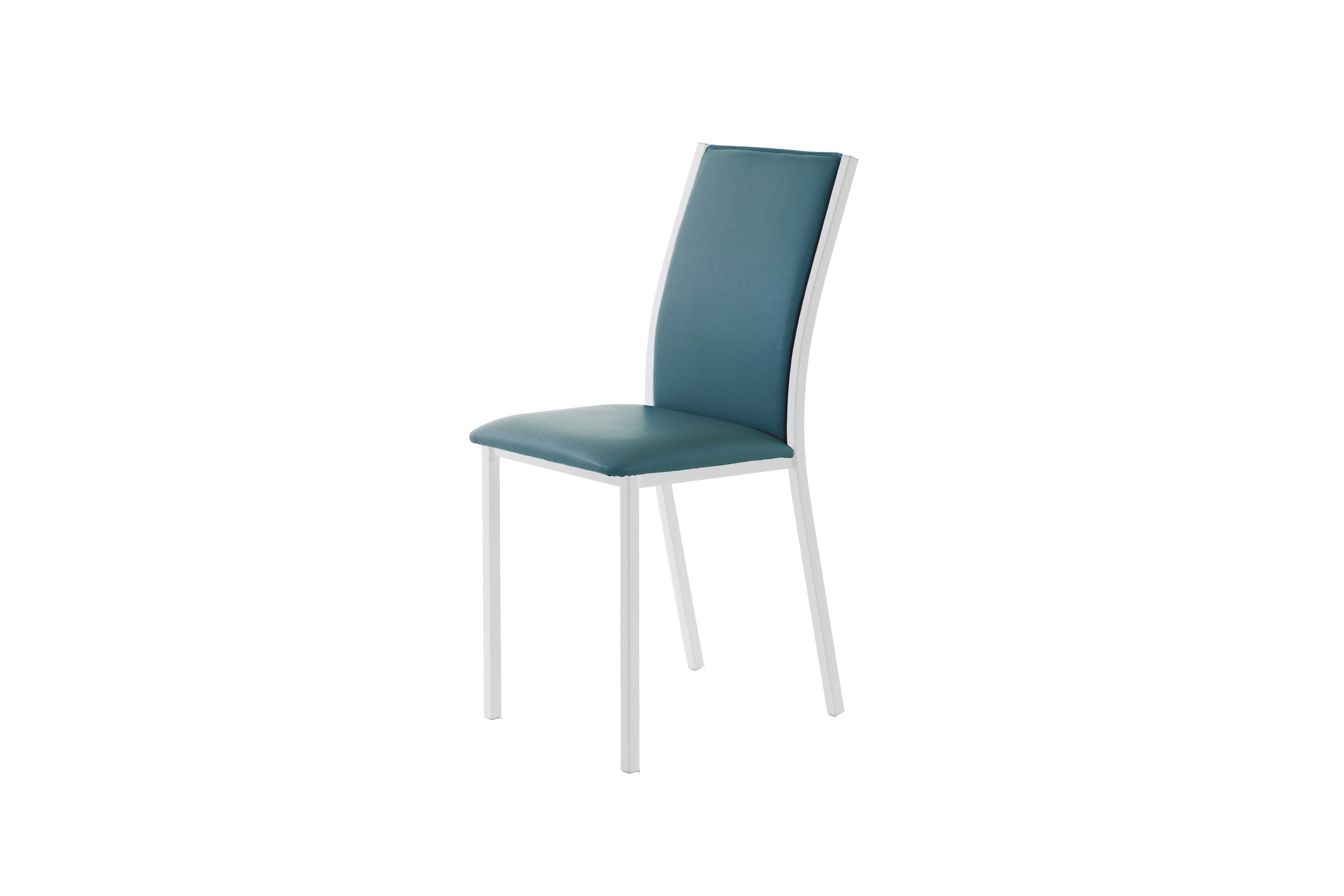 Стул COMFORT арт. 2 код Г К6.13