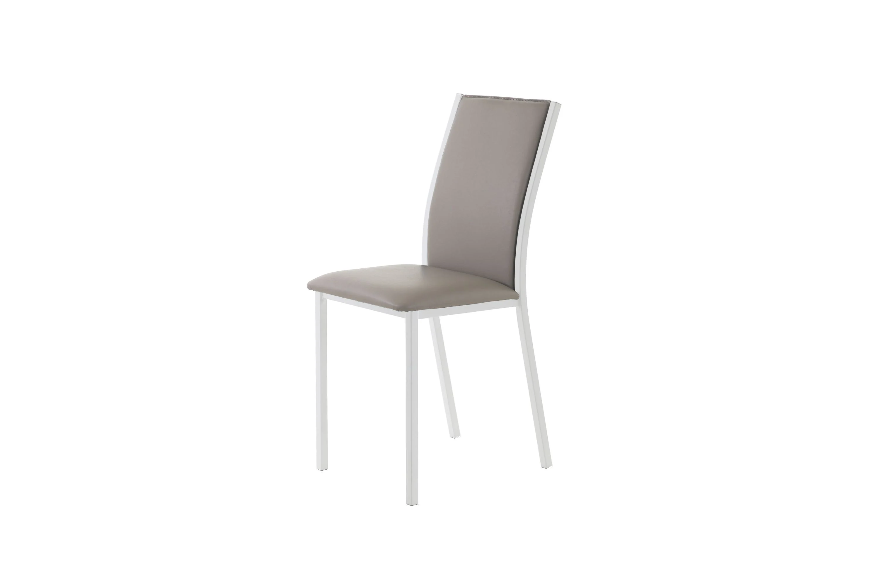 Стул COMFORT арт. 2 код Г К6.18