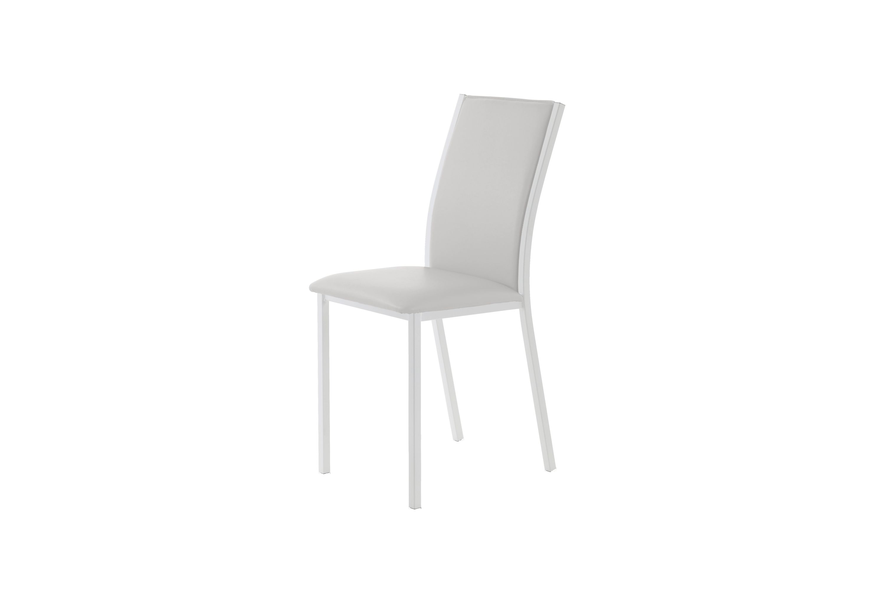 Стул COMFORT арт. 2 код Г К6.6