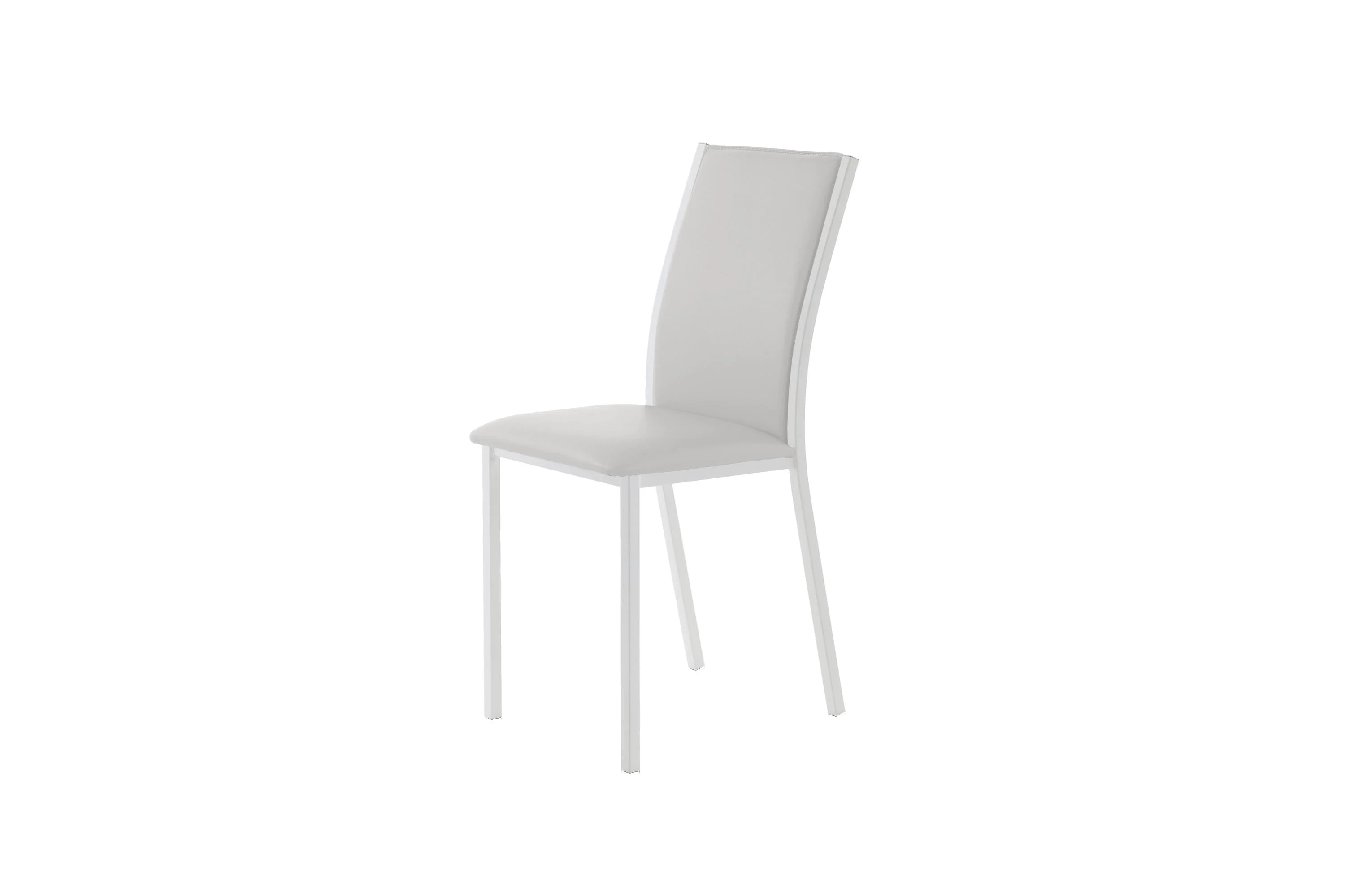 Стул COMFORT арт. 2 код Г К6.6