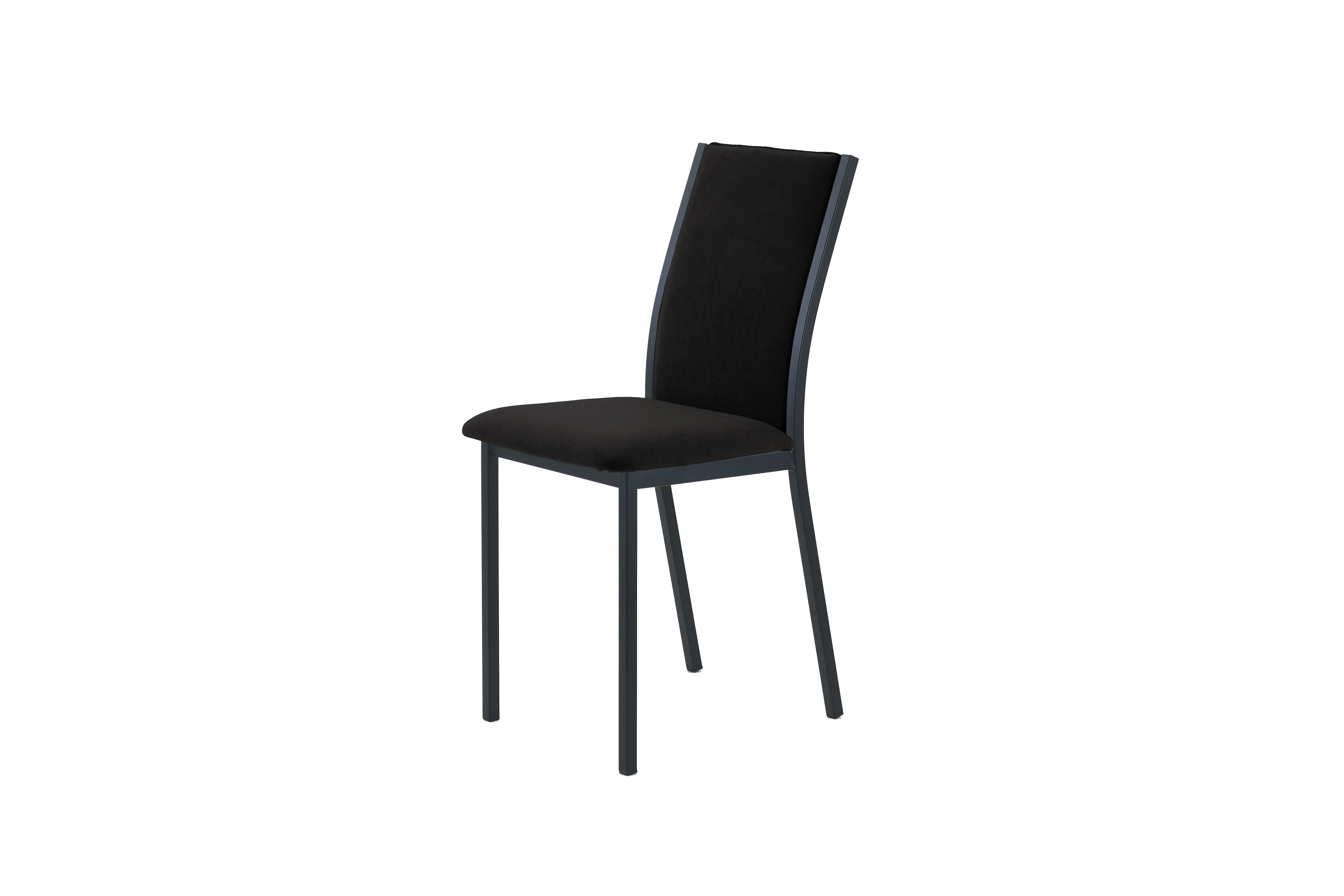 Стул COMFORT арт. 2 код Г Т1.1