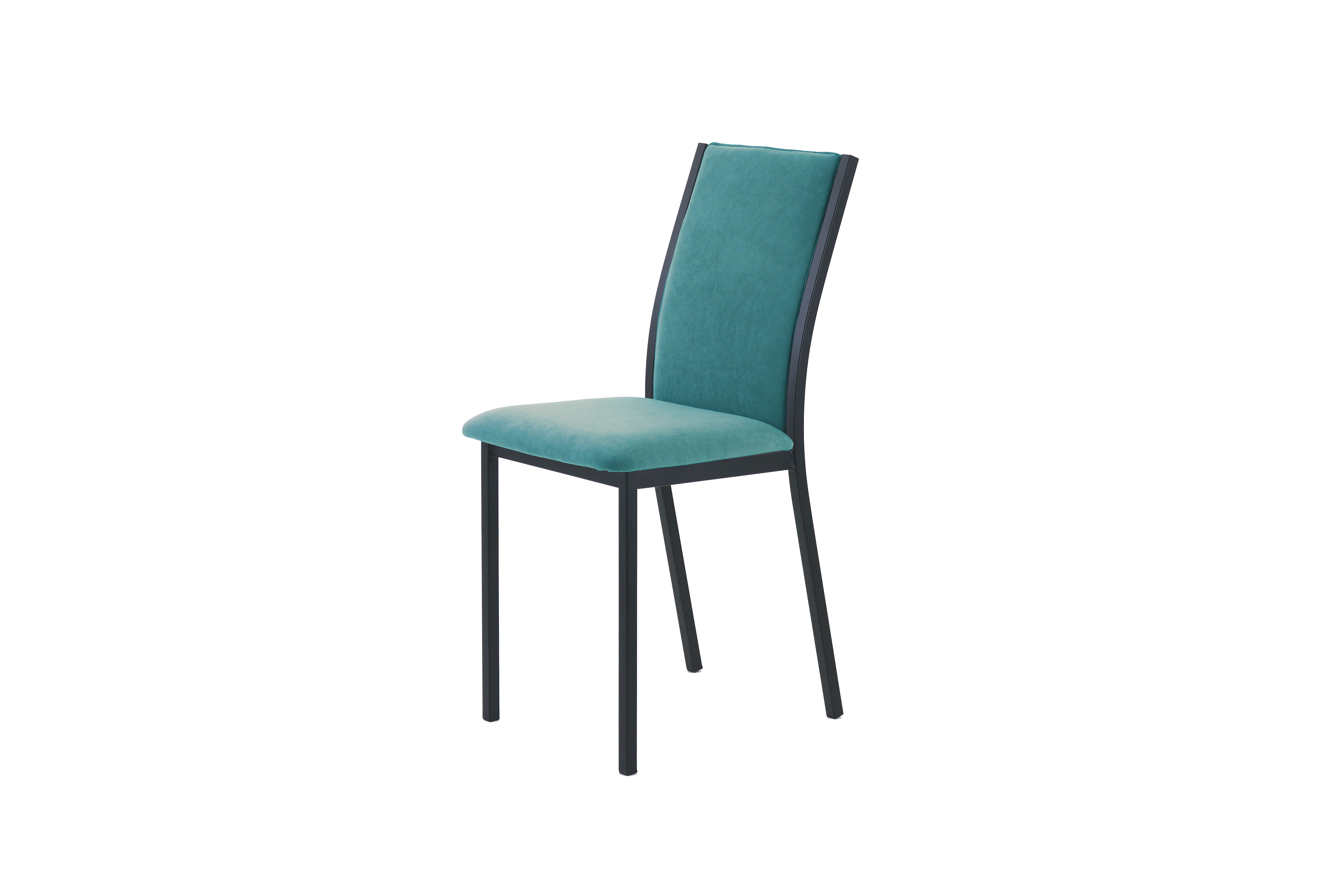 Стул COMFORT арт. 2 код Г Т1.13