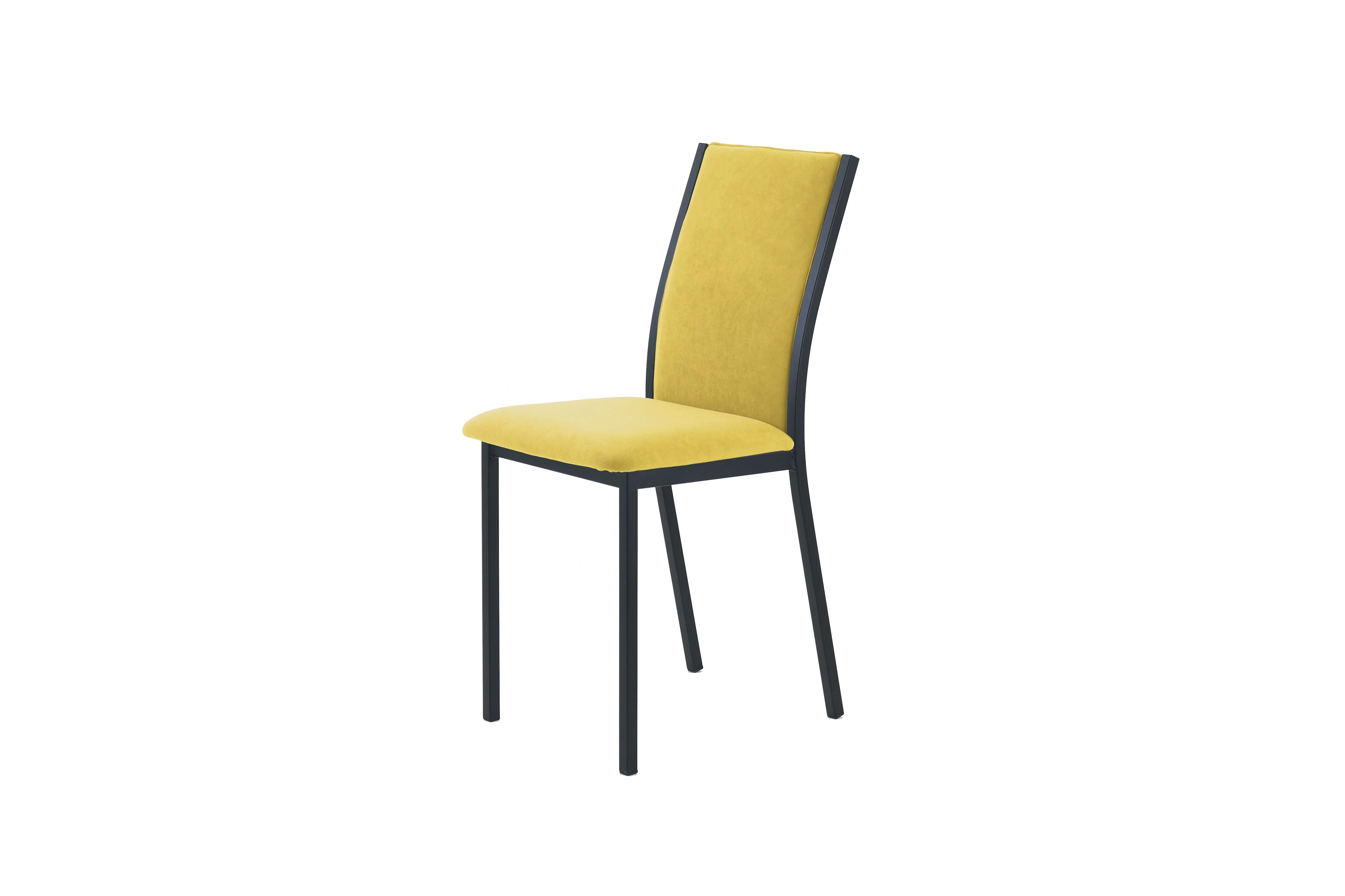 Стул COMFORT арт. 2 код Г Т1.15