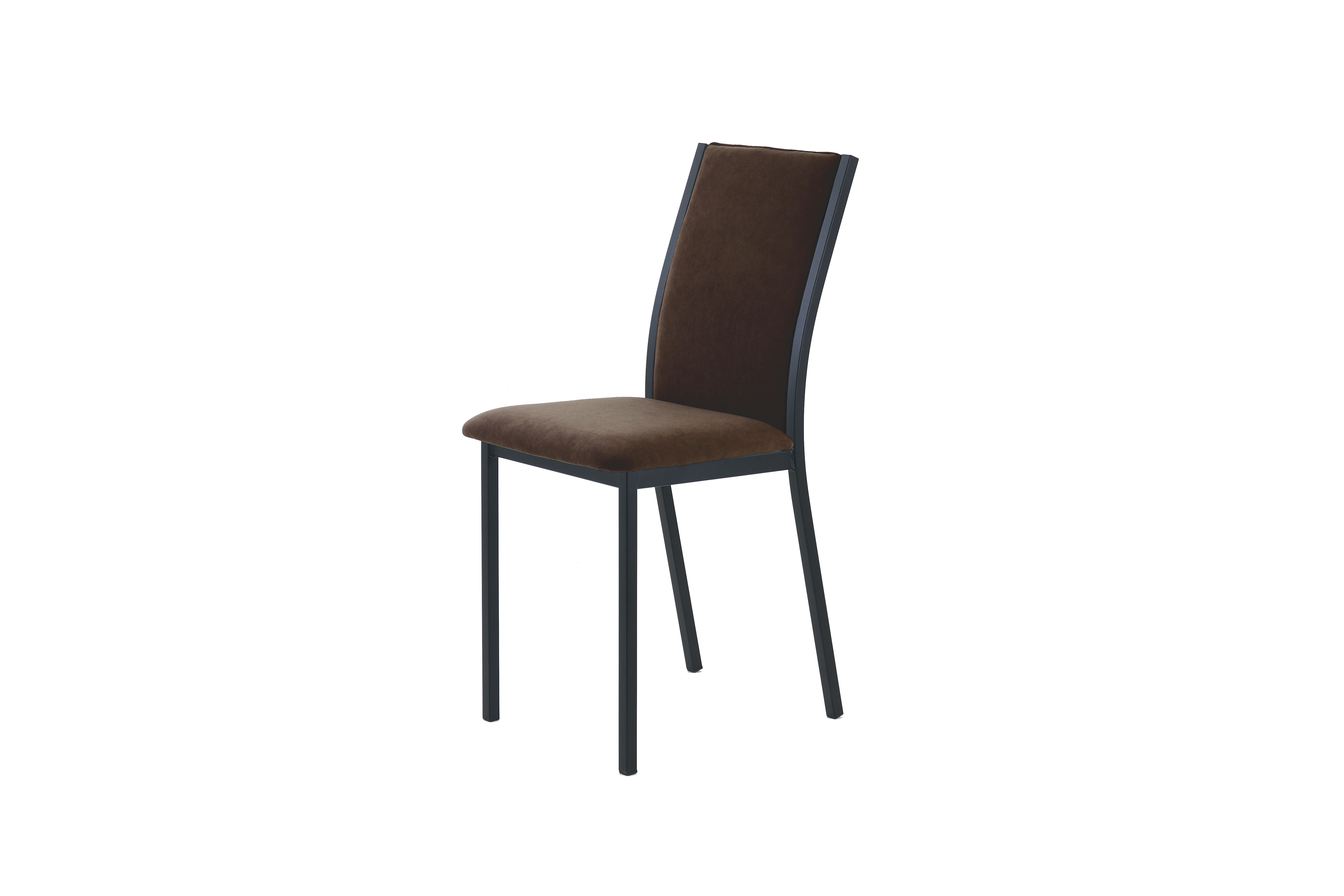 Стул COMFORT арт. 2 код Г Т1.2