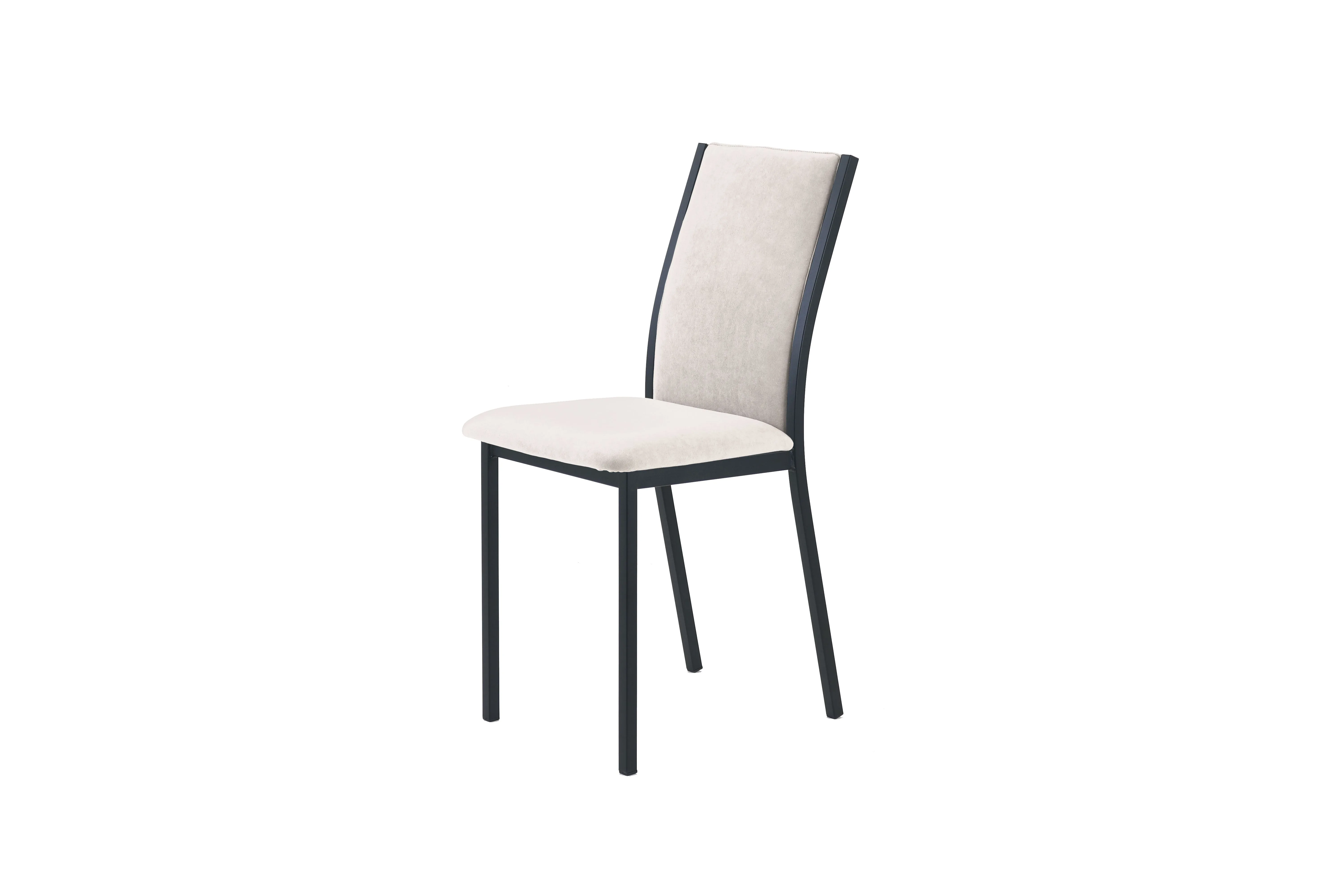 Стул COMFORT арт. 2 код Г Т1.3