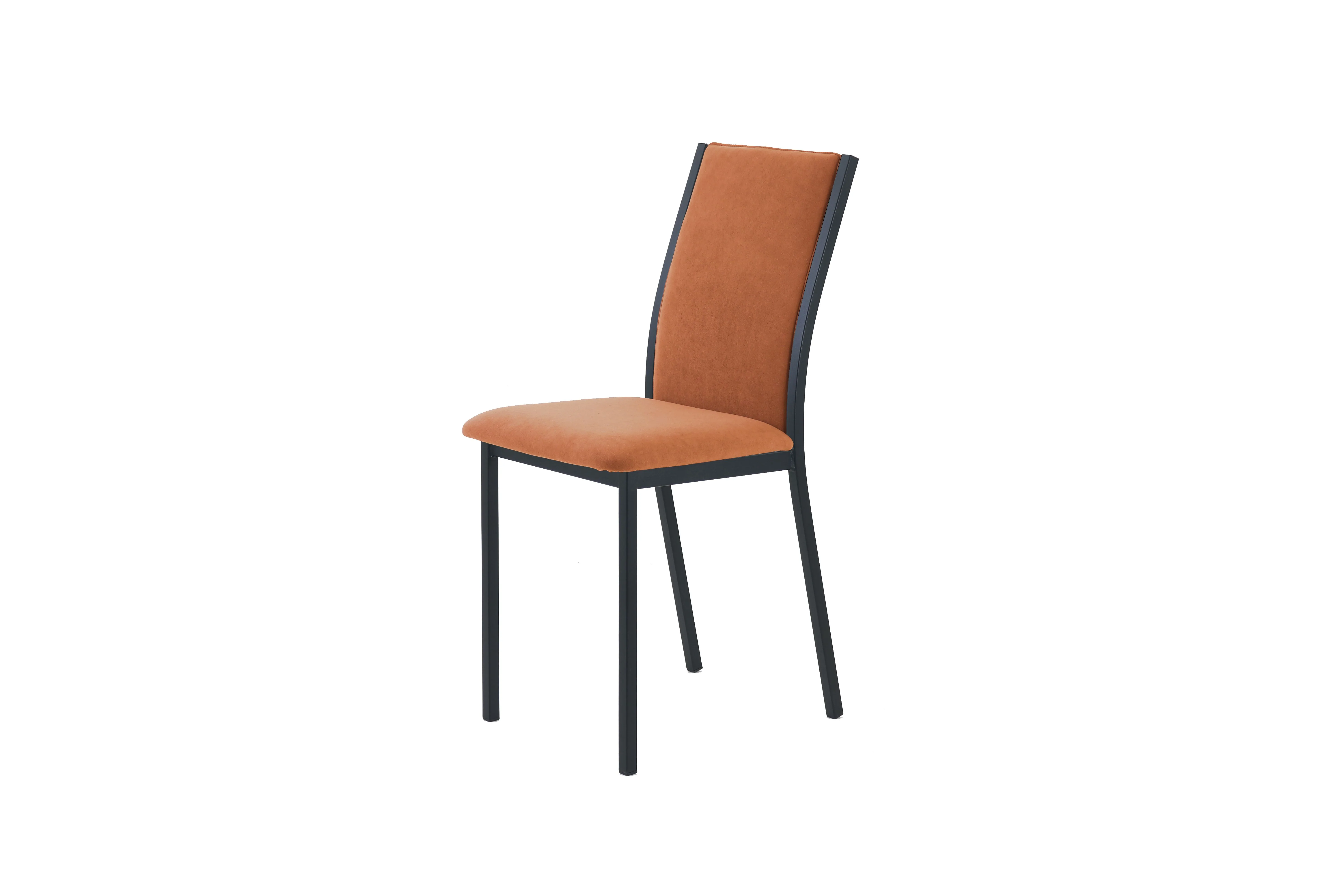 Стул COMFORT арт. 2 код Г Т1.4