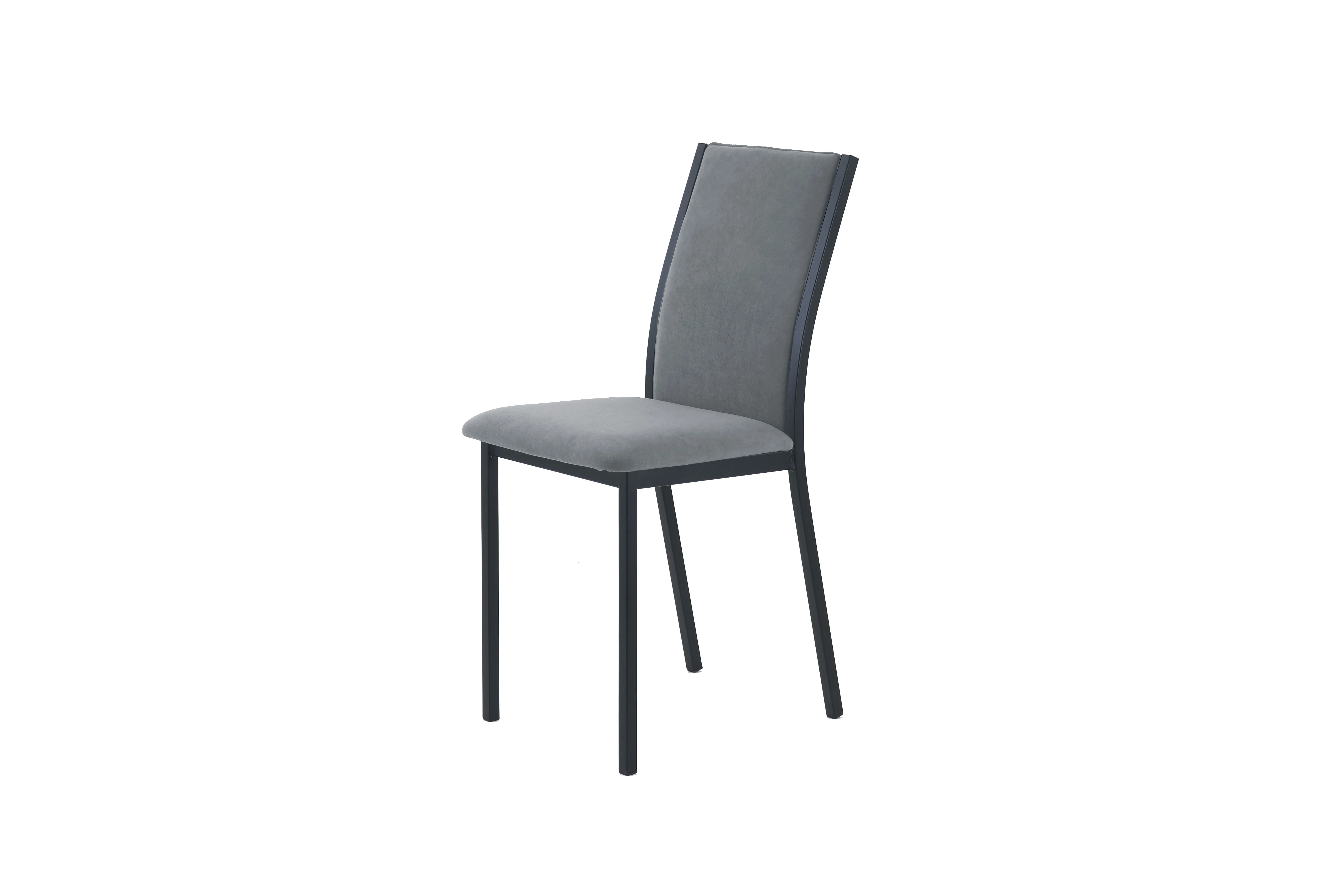 Стул COMFORT арт. 2 код Г Т1.5