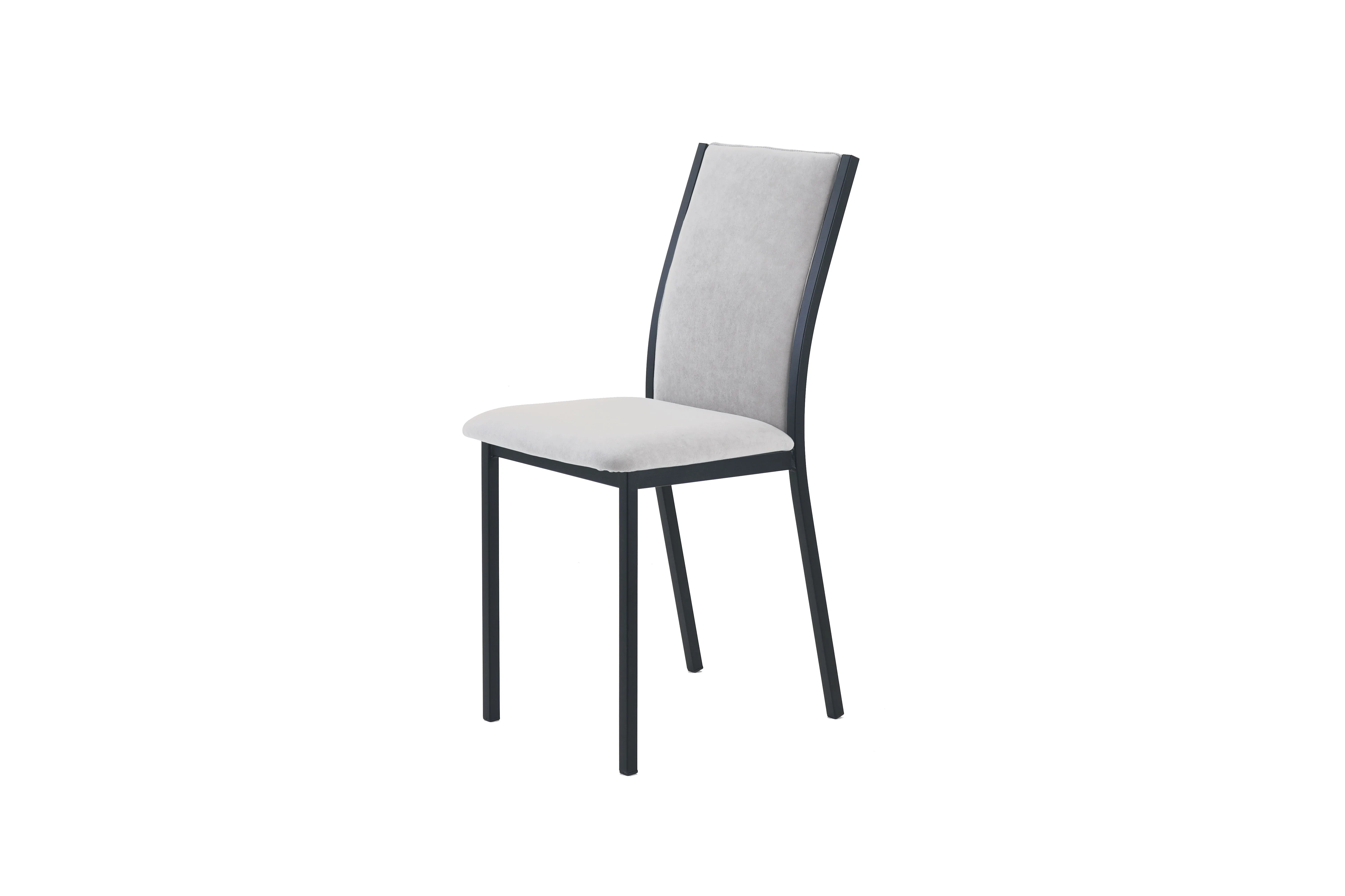 Стул COMFORT арт. 2 код Г Т1.6