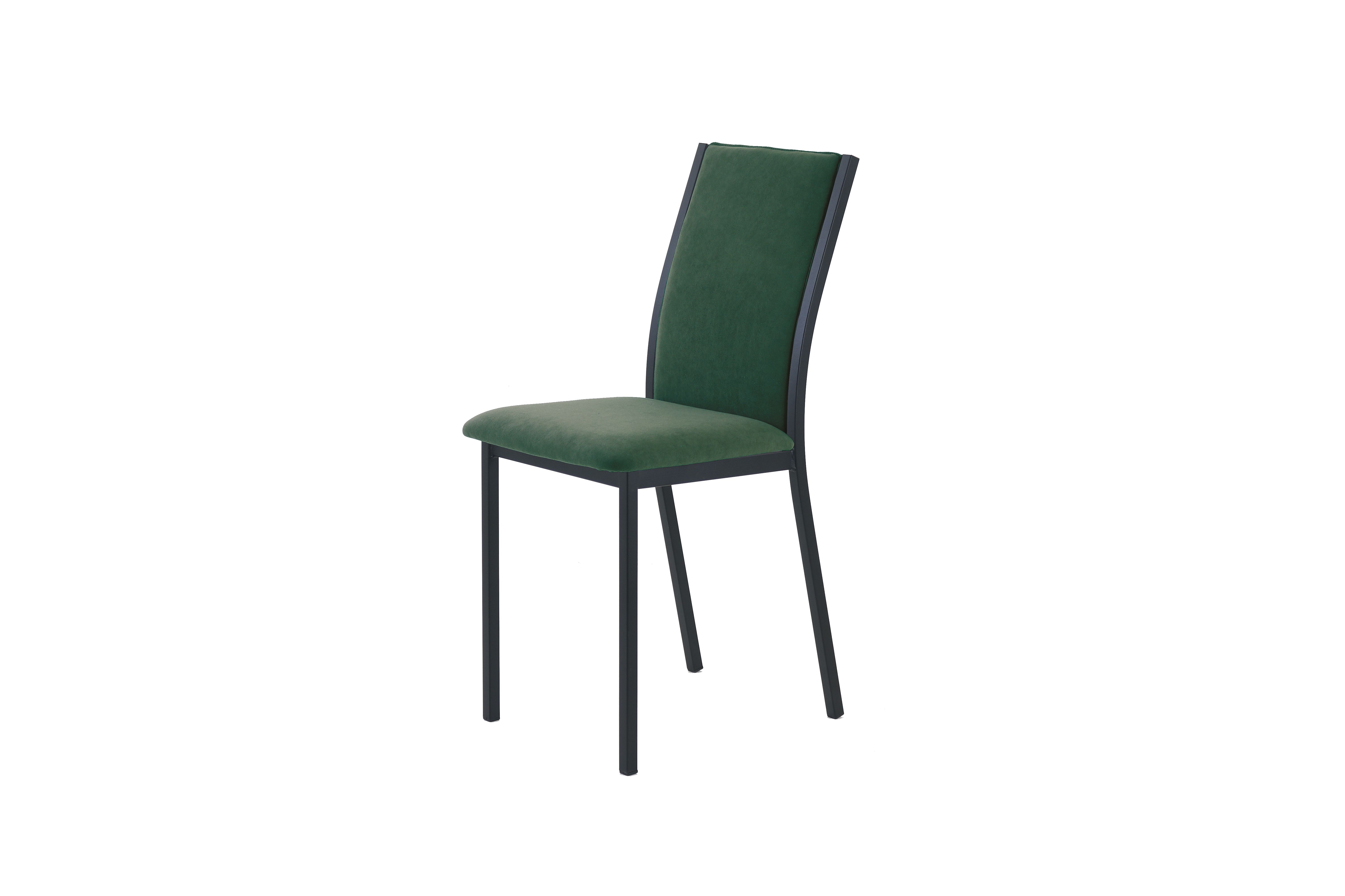 Стул COMFORT арт. 2 код Г Т1.9