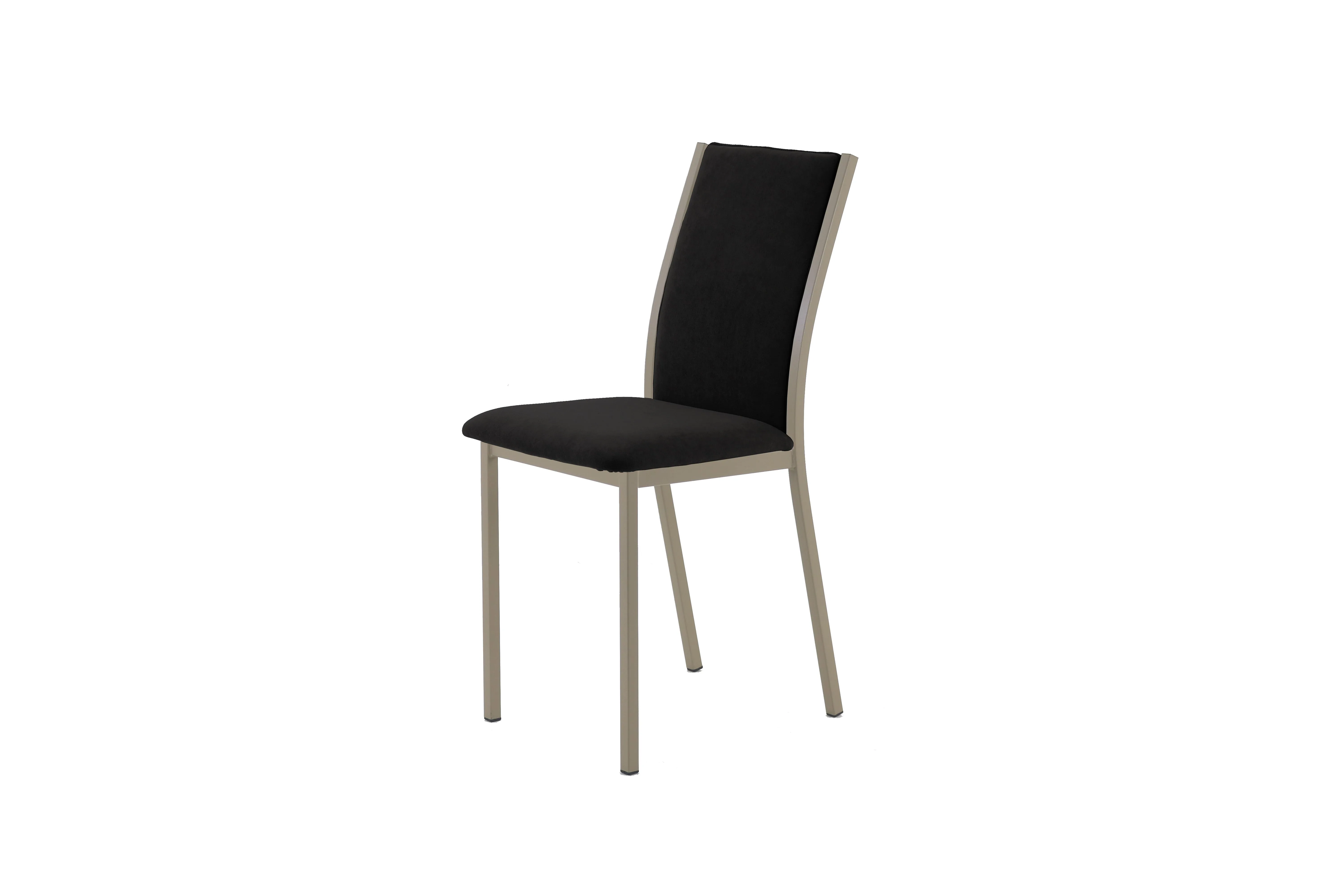 Стул COMFORT арт. 2 код Г Т10.1