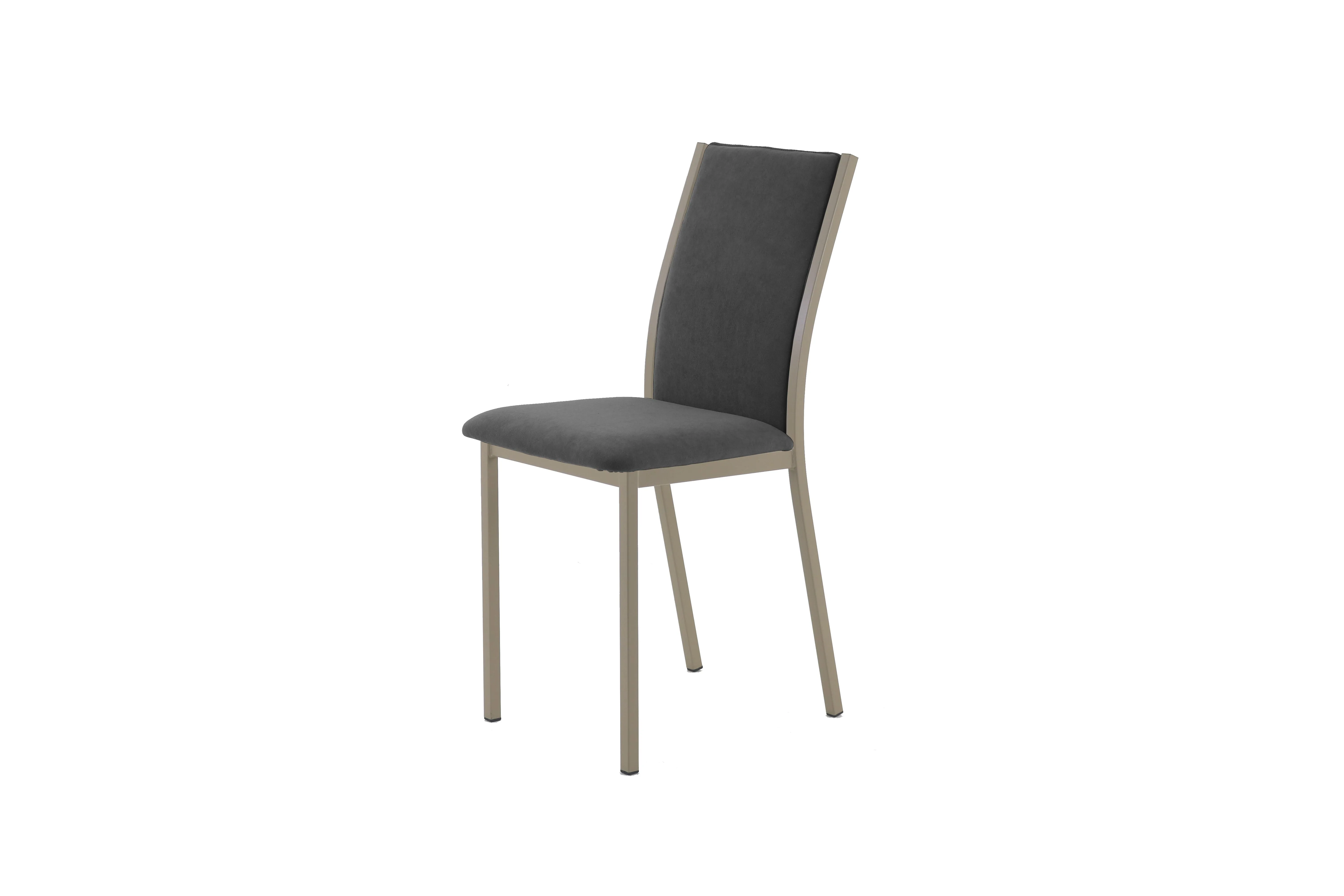 Стул COMFORT арт. 2 код Г Т10.16