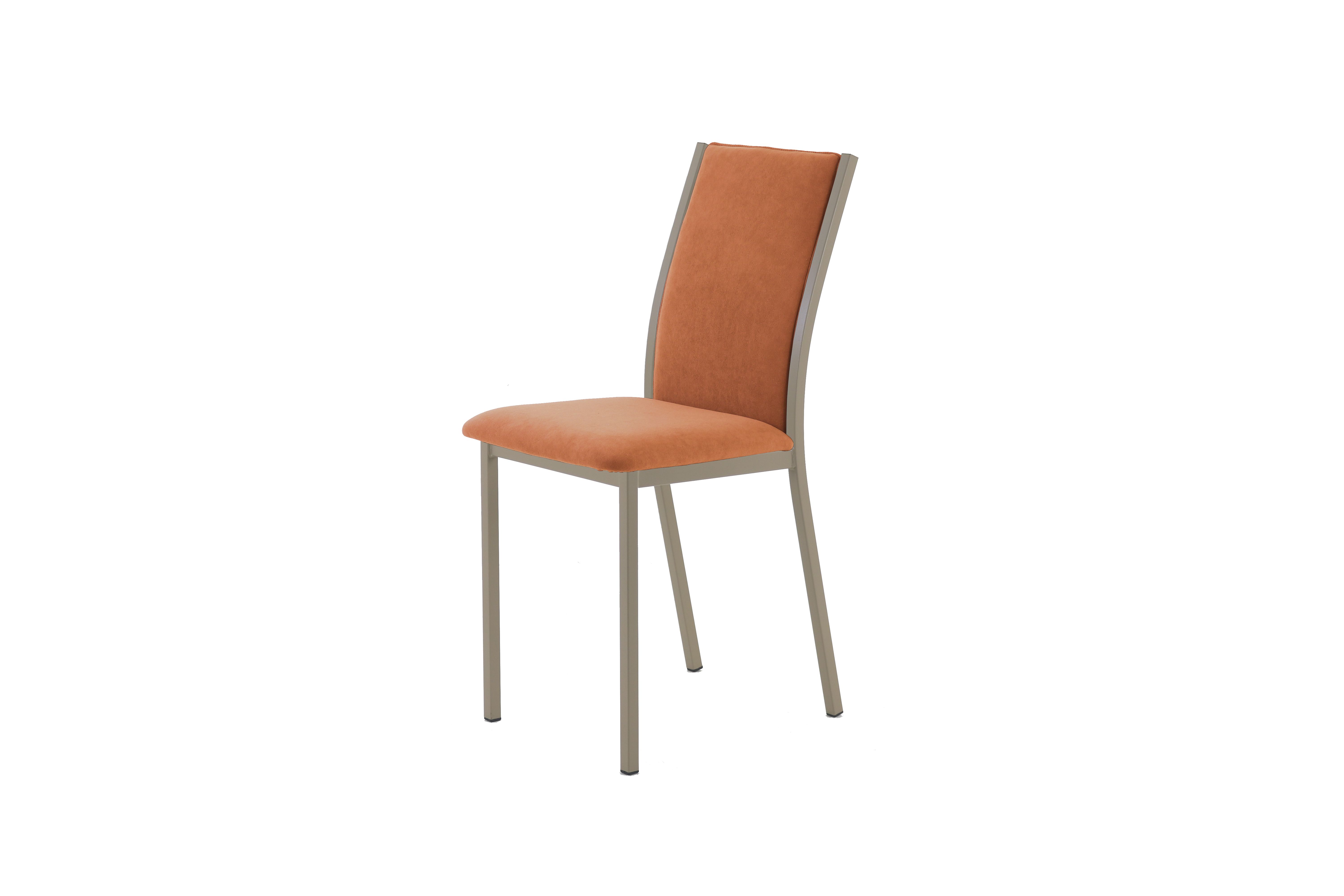 Стул COMFORT арт. 2 код Г Т10.4