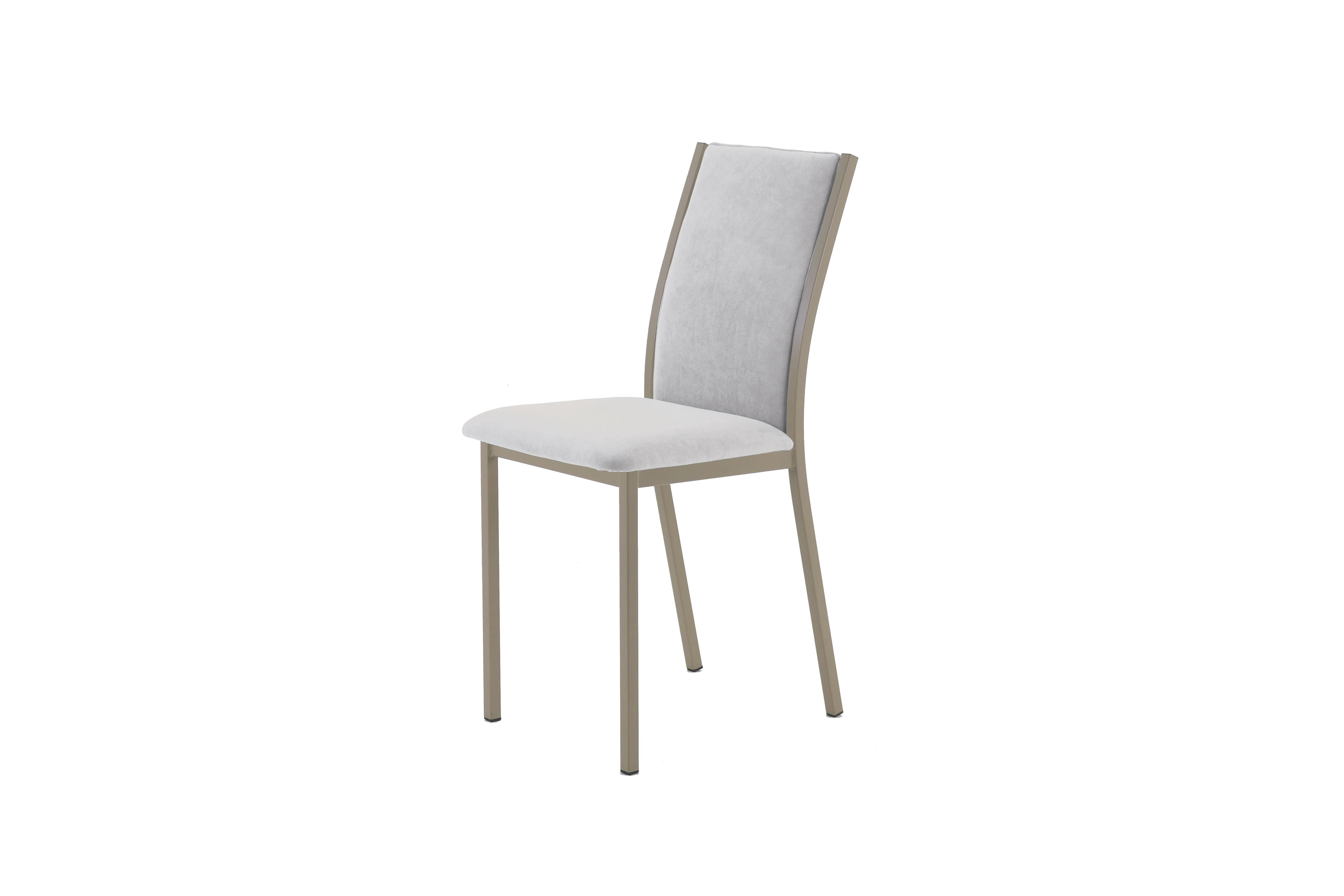 Стул COMFORT арт. 2 код Г Т10.6