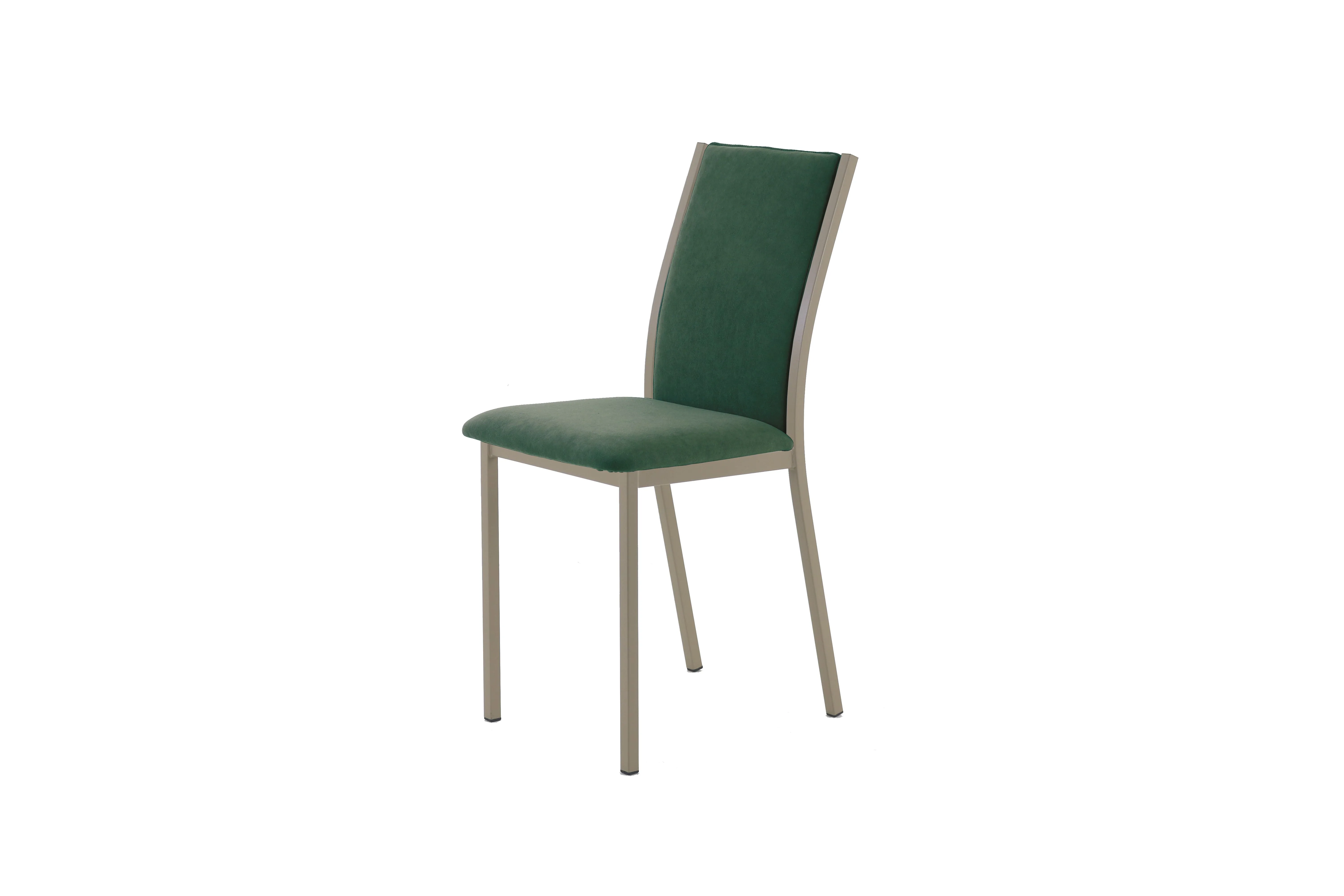 Стул COMFORT арт. 2 код Г Т10.9