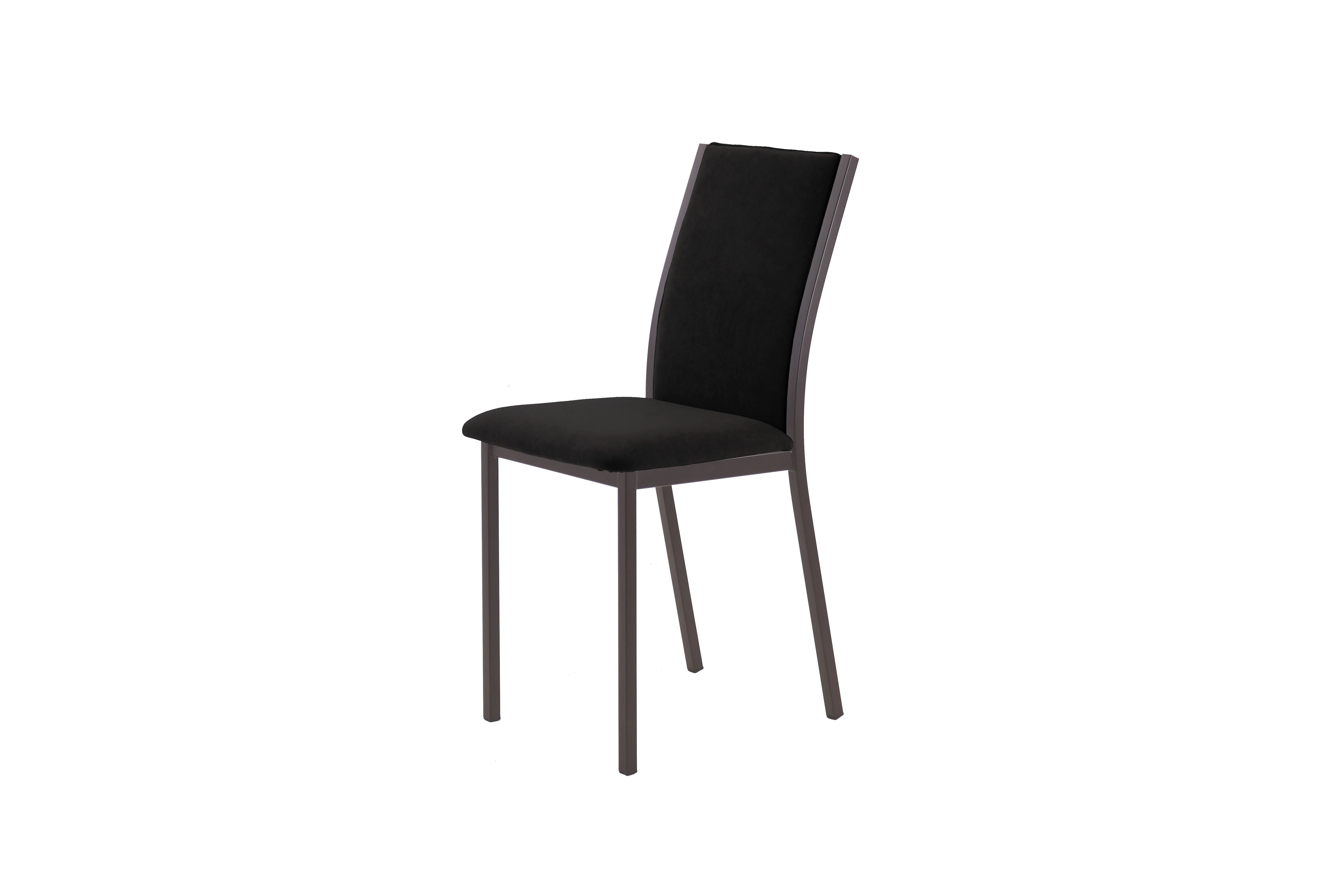 Стул COMFORT арт. 2 код Г Т2.1
