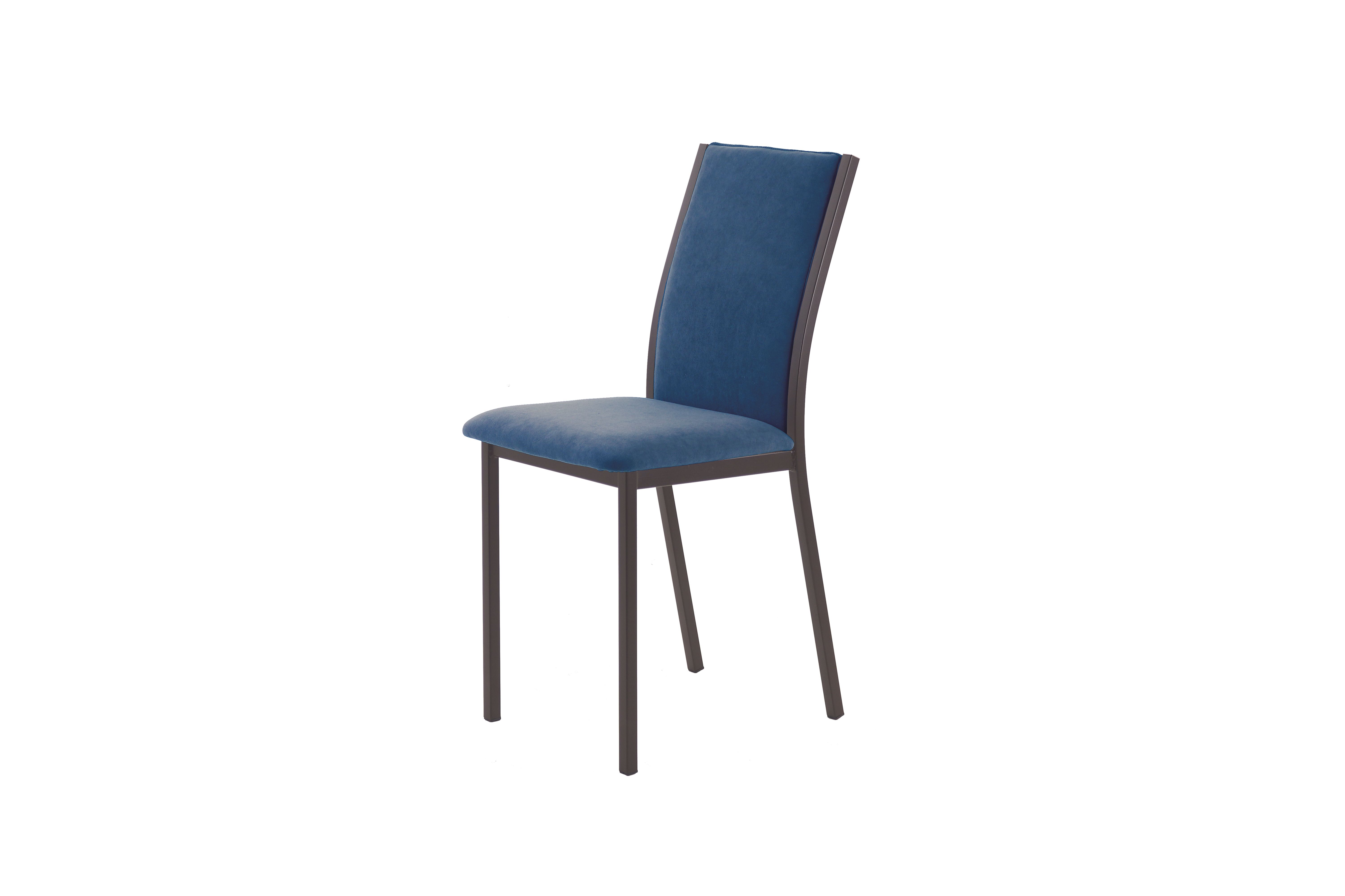 Стул COMFORT арт. 2 код Г Т2.12