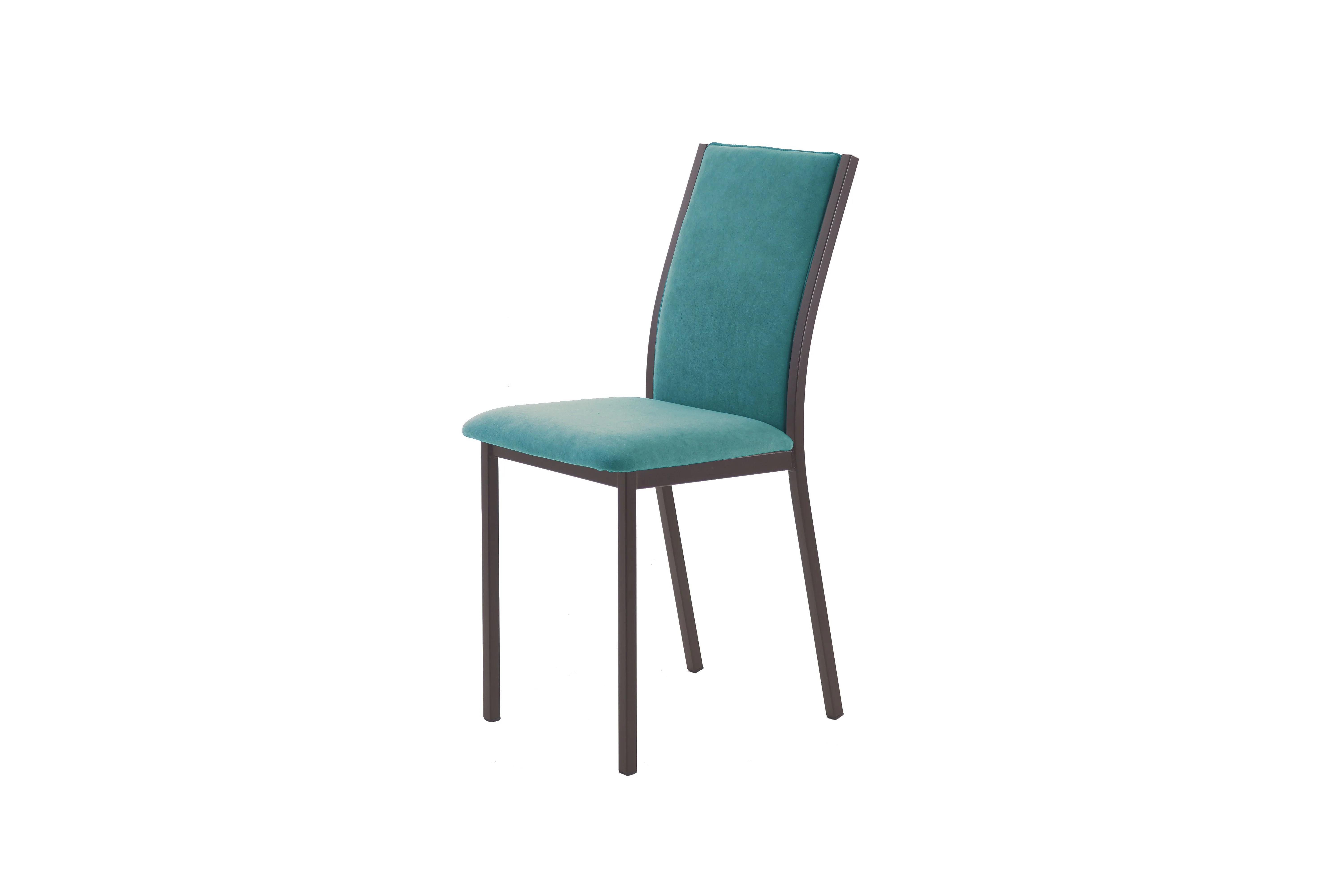 Стул COMFORT арт. 2 код Г Т2.13