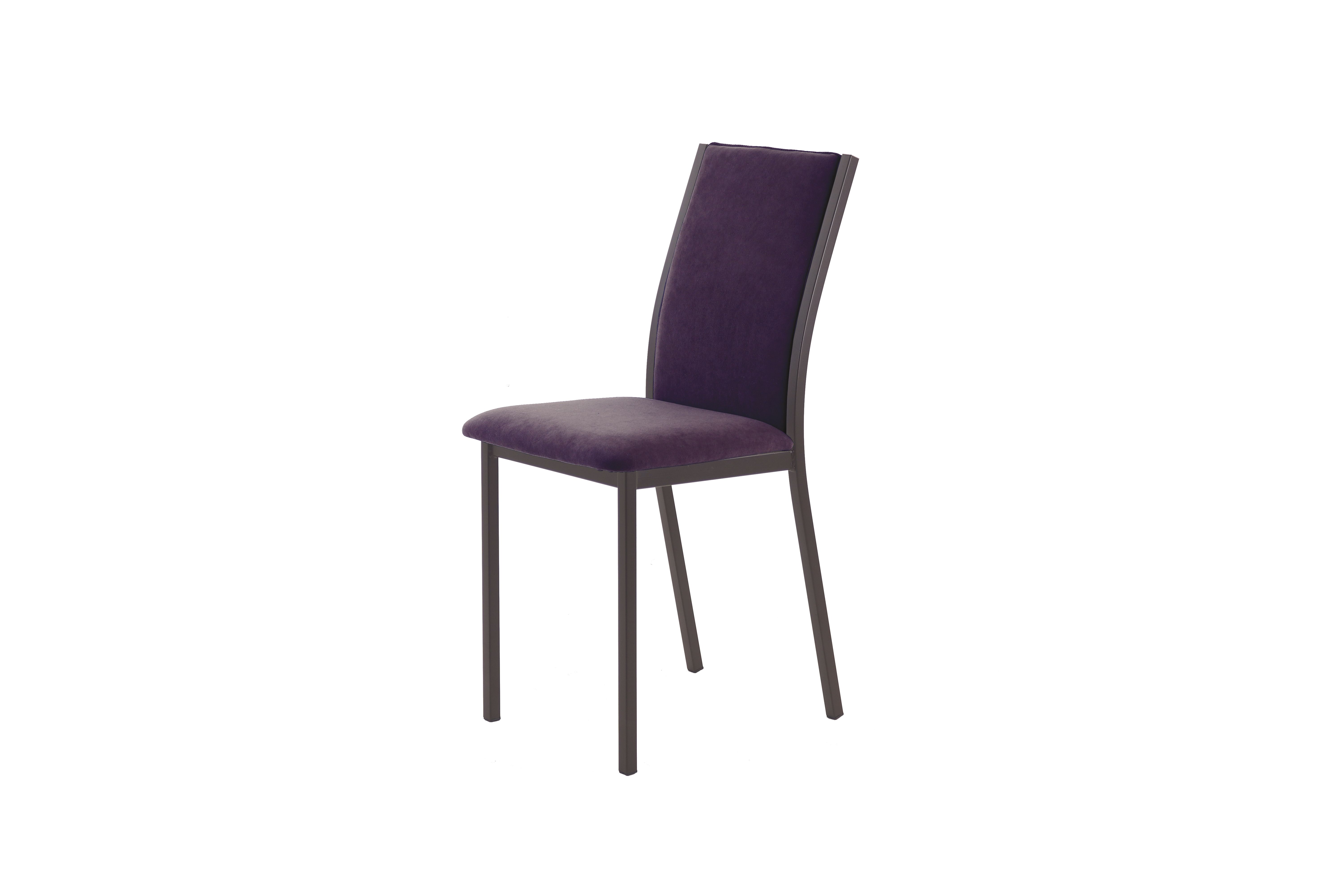 Стул COMFORT арт. 2 код Г Т2.14