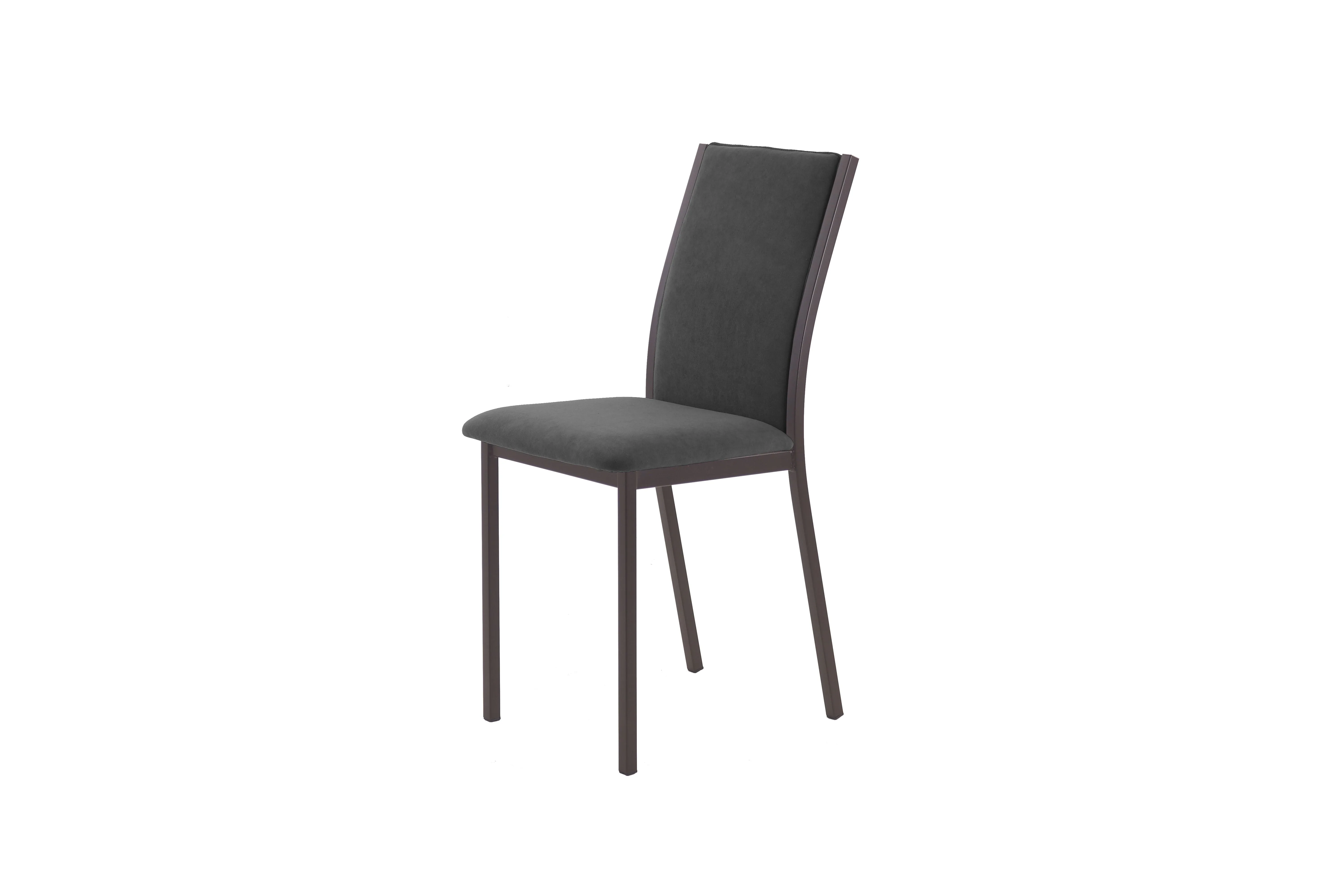 Стул COMFORT арт. 2 код Г Т2.16