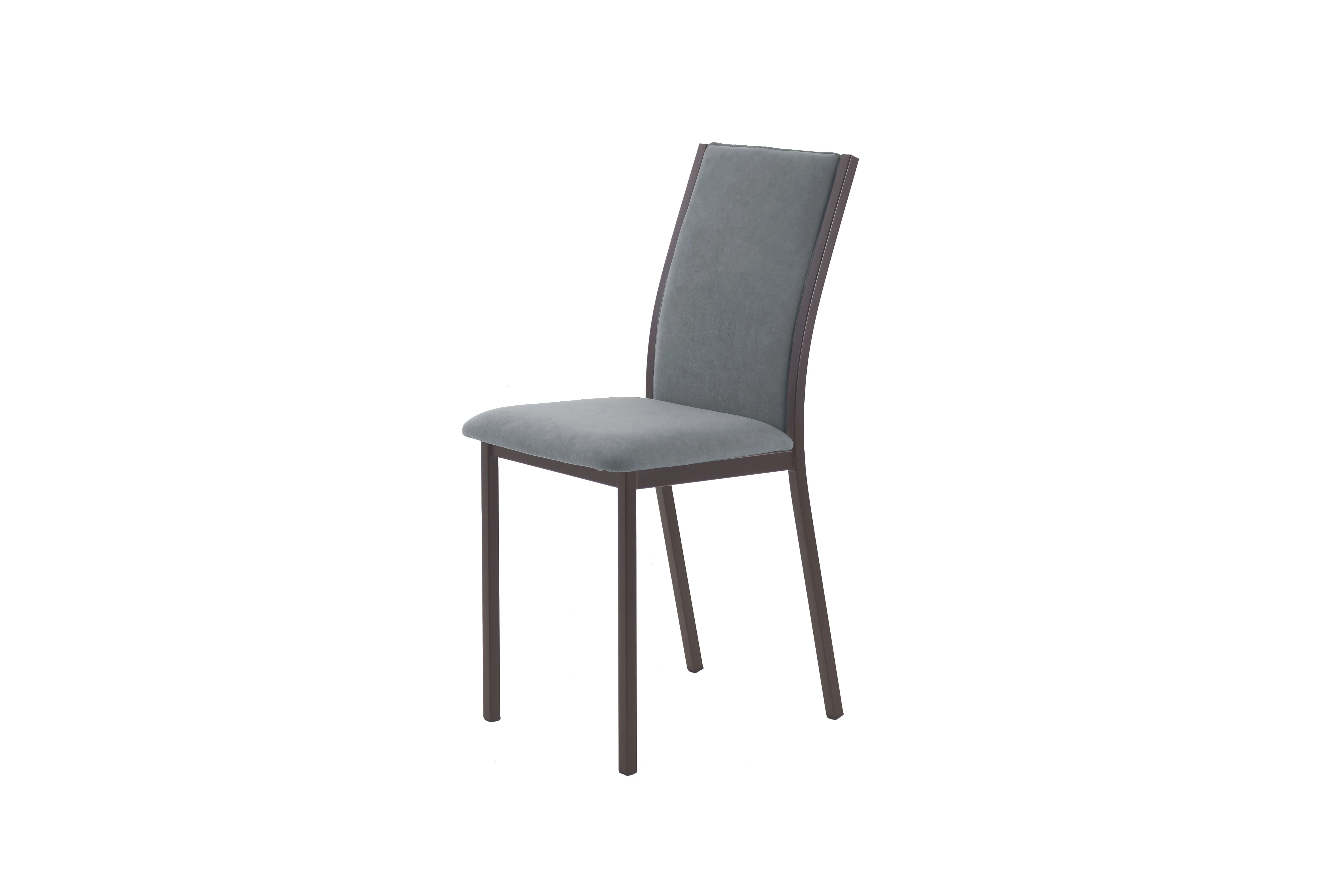 Стул COMFORT арт. 2 код Г Т2.5