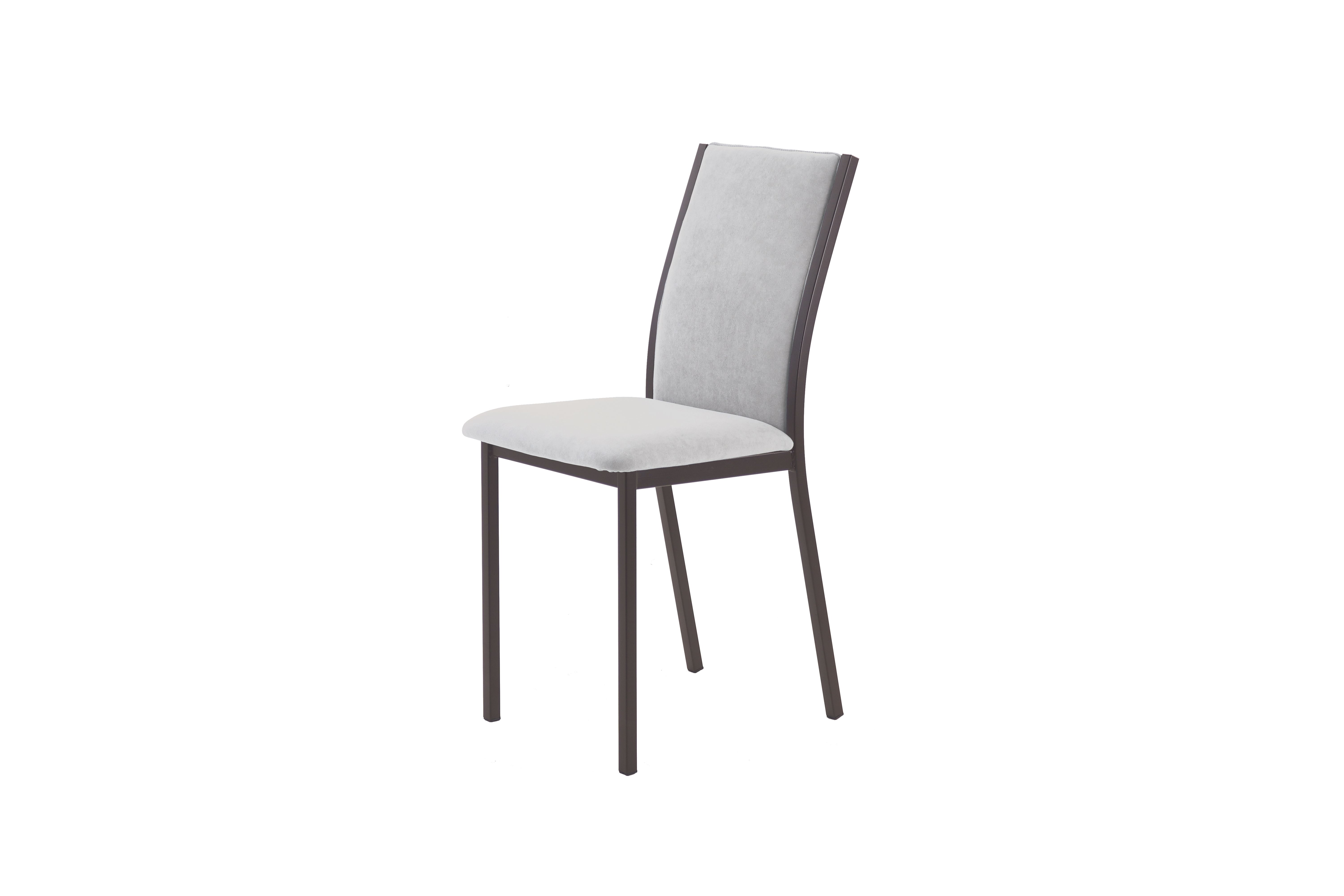 Стул COMFORT арт. 2 код Г Т2.6