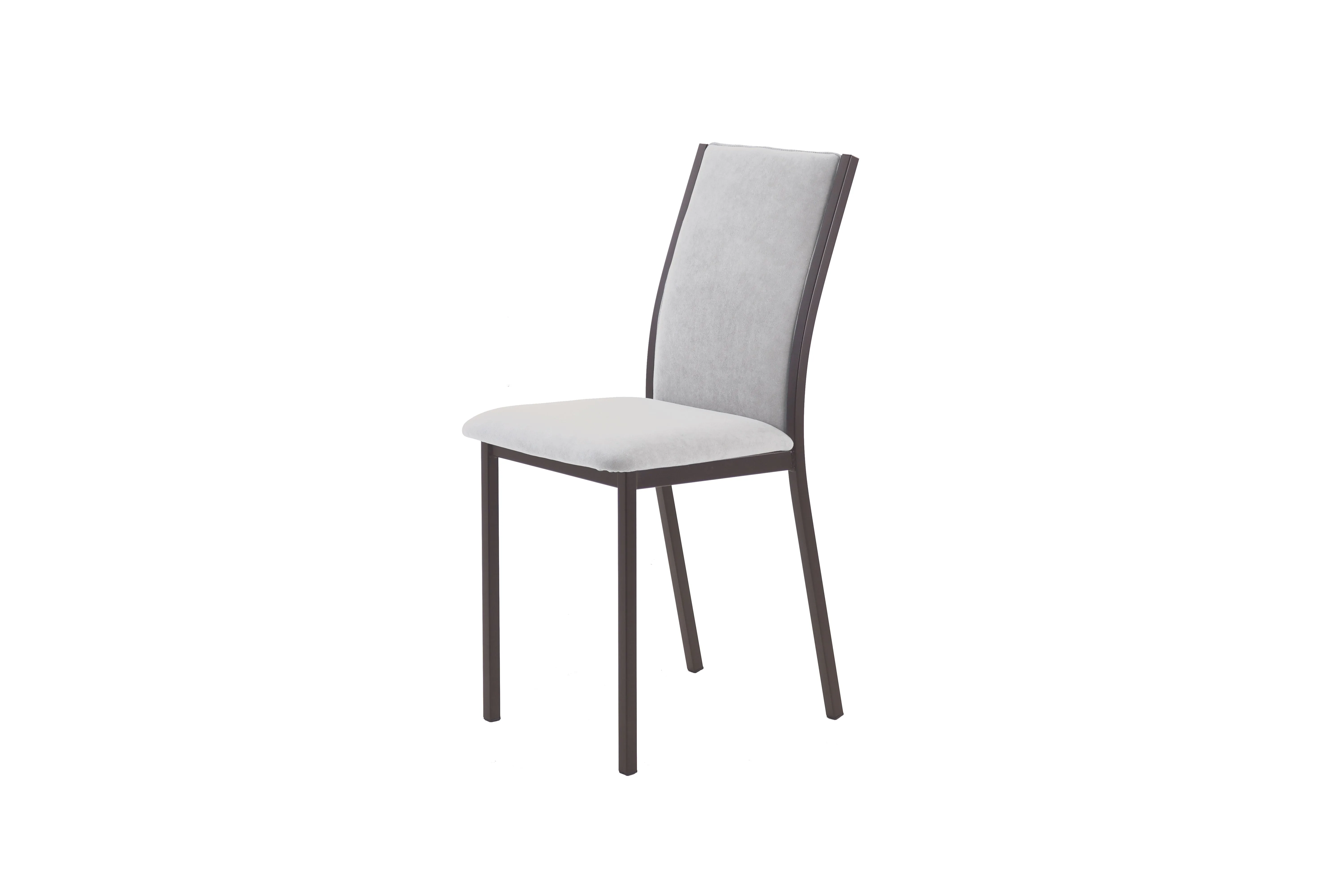 Стул COMFORT арт. 2 код Г Т2.6