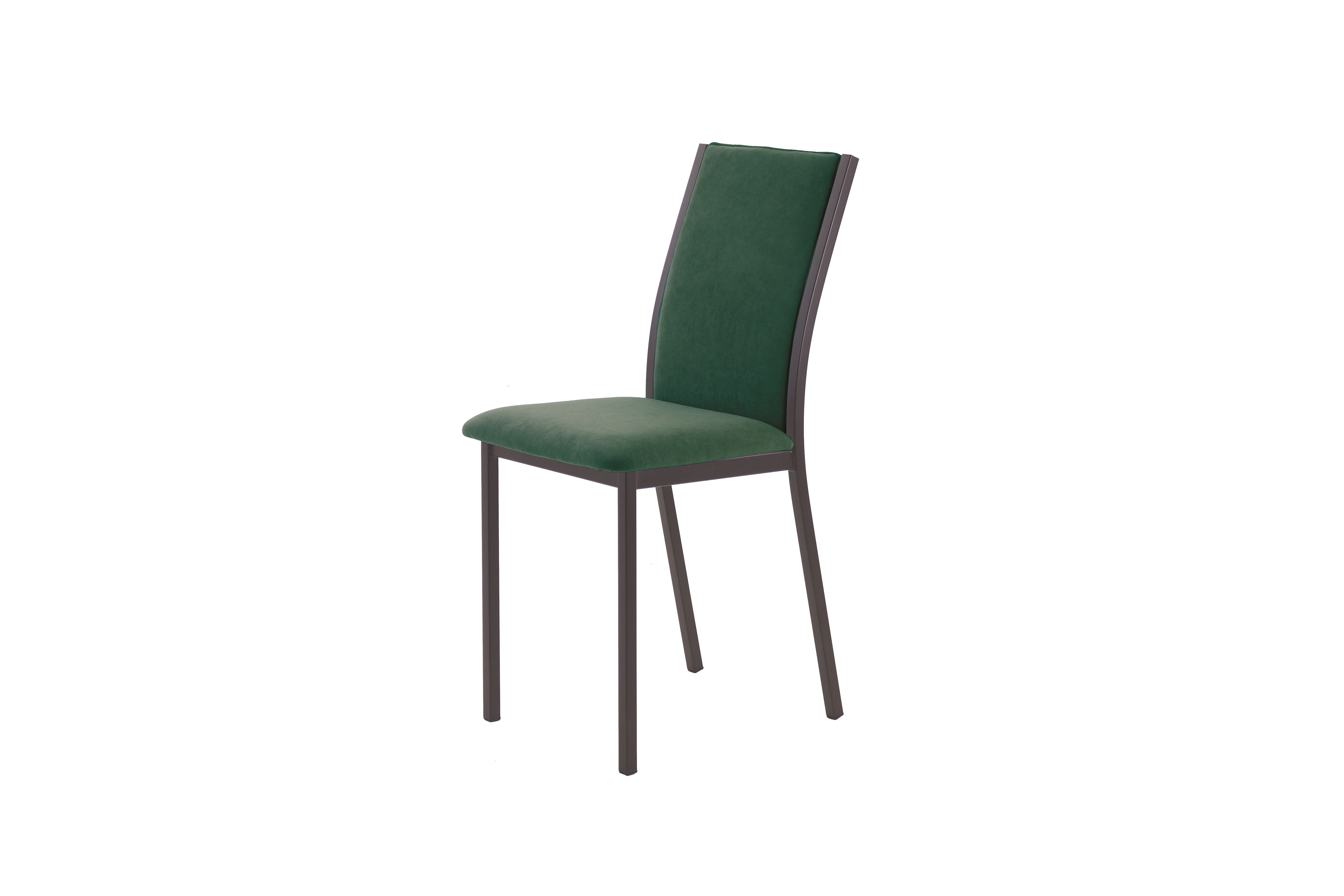 Стул COMFORT арт. 2 код Г Т2.9