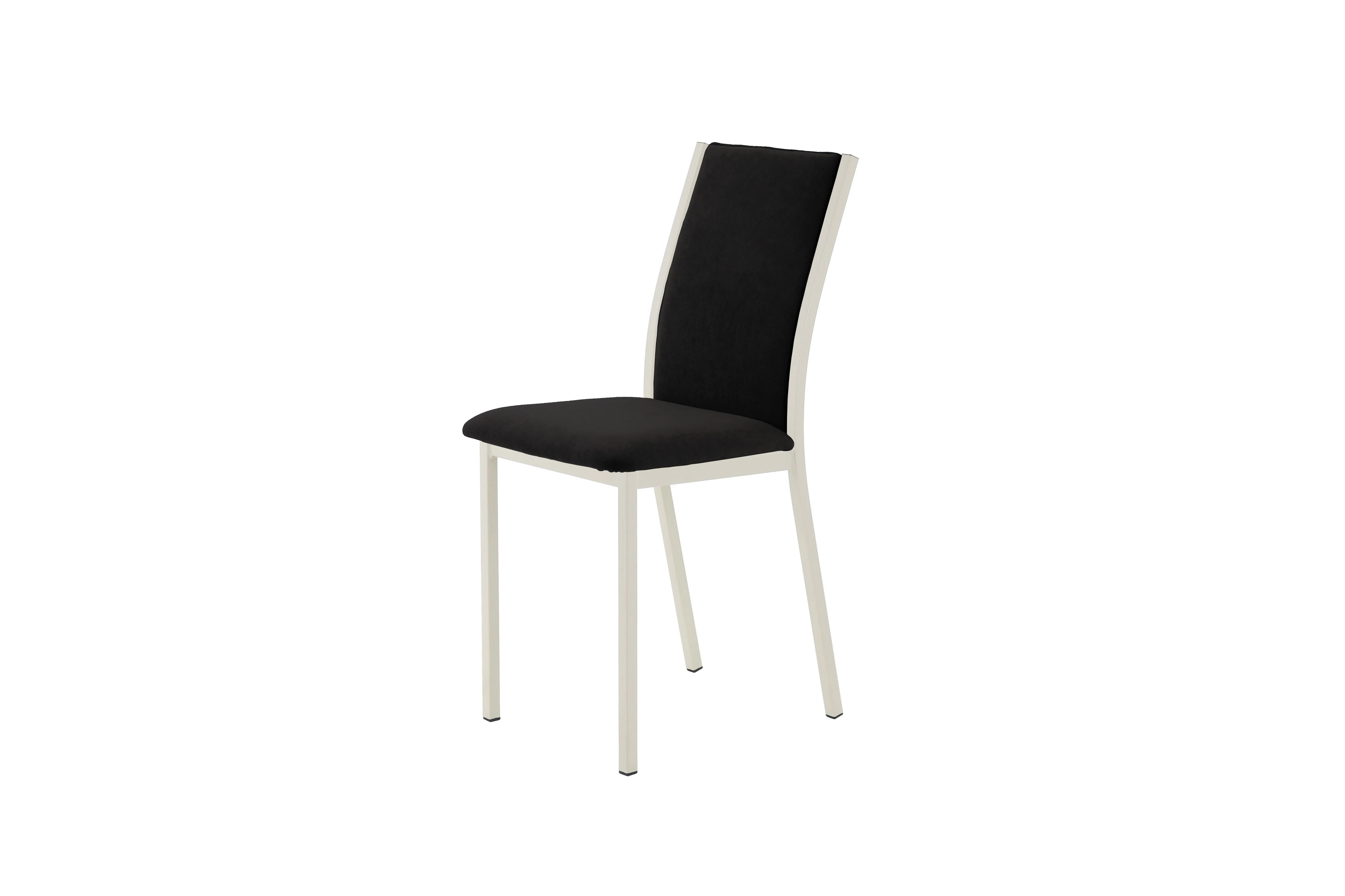 Стул COMFORT арт. 2 код Г Т3.1
