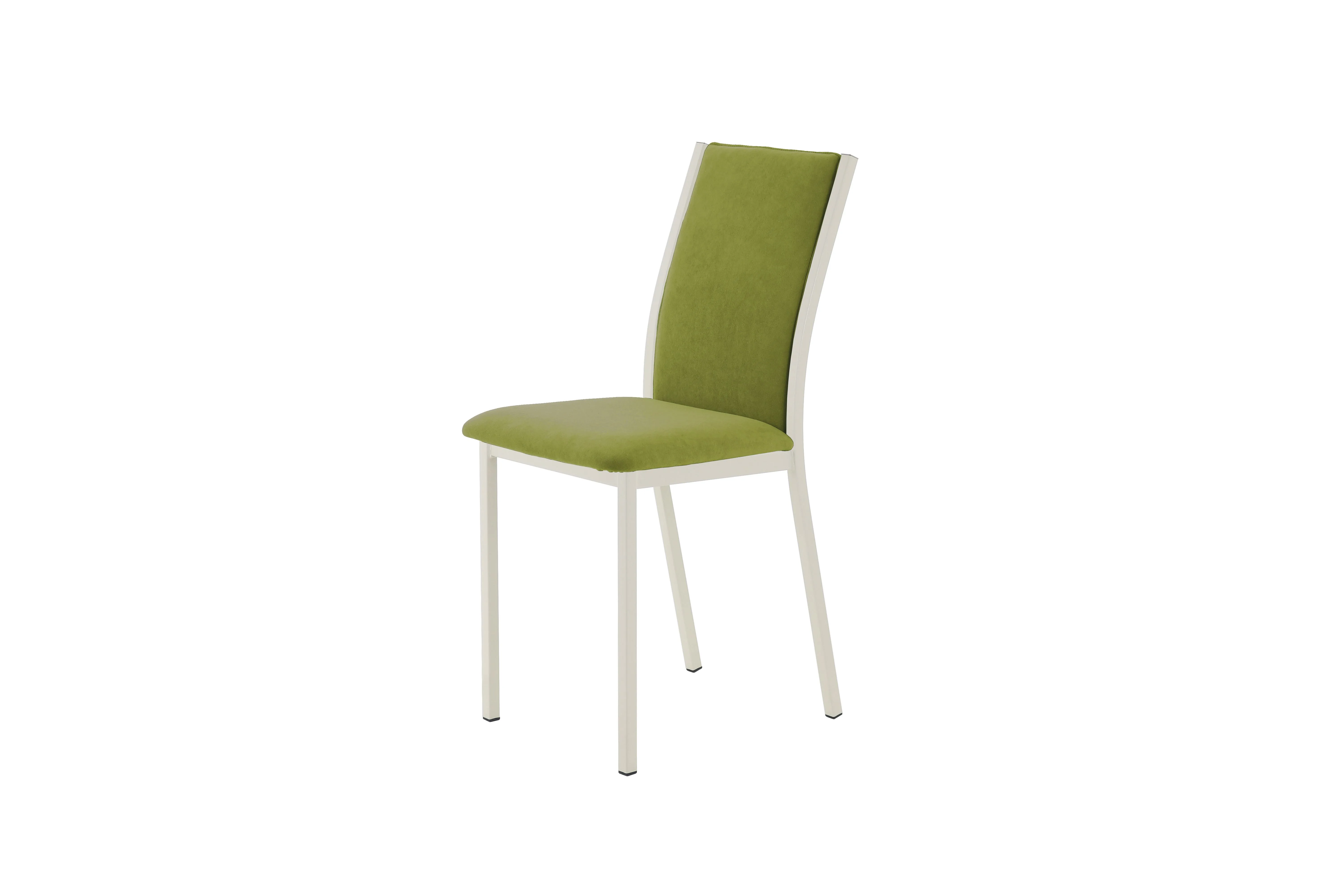 Стул COMFORT арт. 2 код Г Т3.11